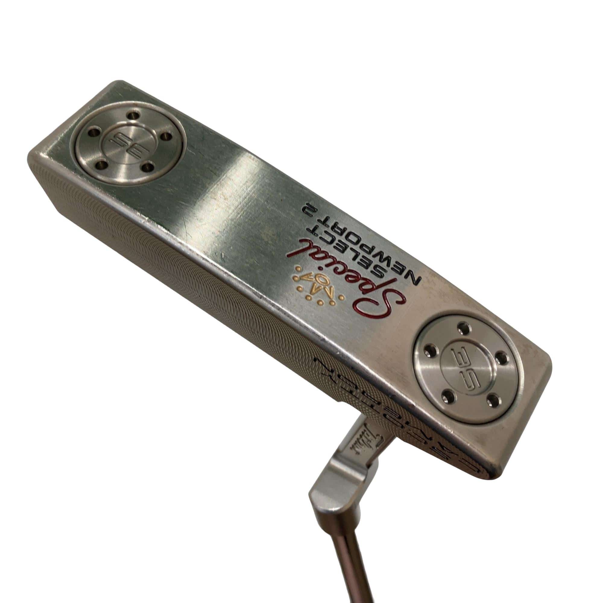 �r�b�n�s�s�x�@�b�`�l�d�q�n�m�@�r�������������@�������������@�m�d�v�o�n�q�s�@�Q�@�R�S�C���`�@���t�e�B