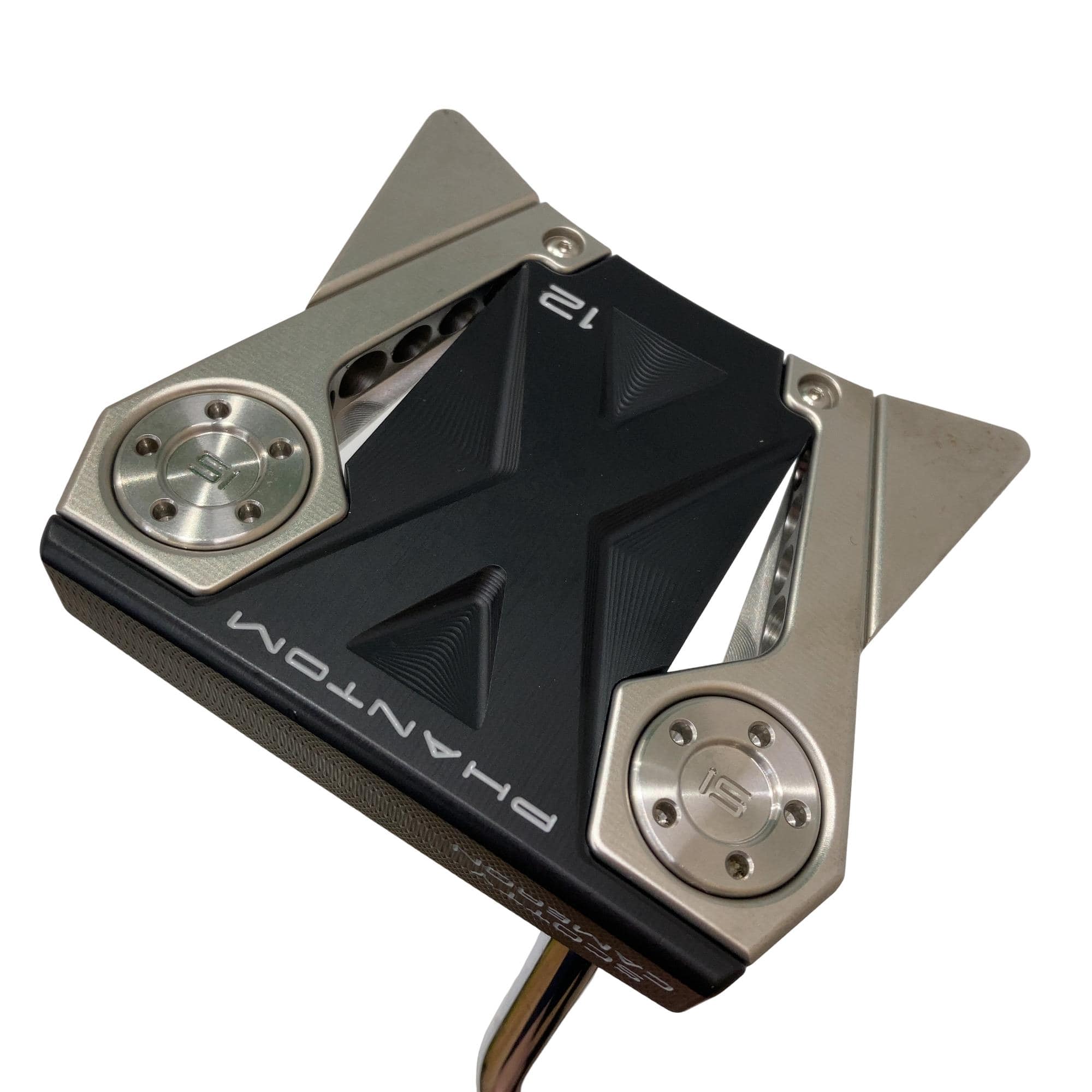 �r�b�n�s�s�x�@�b�`�l�d�q�n�m�@�o�g�`�m�s�n�l�@�w�@�P�Q�i�Q�O�Q�Q�j�@�R�S�C���`�@���t�e�B