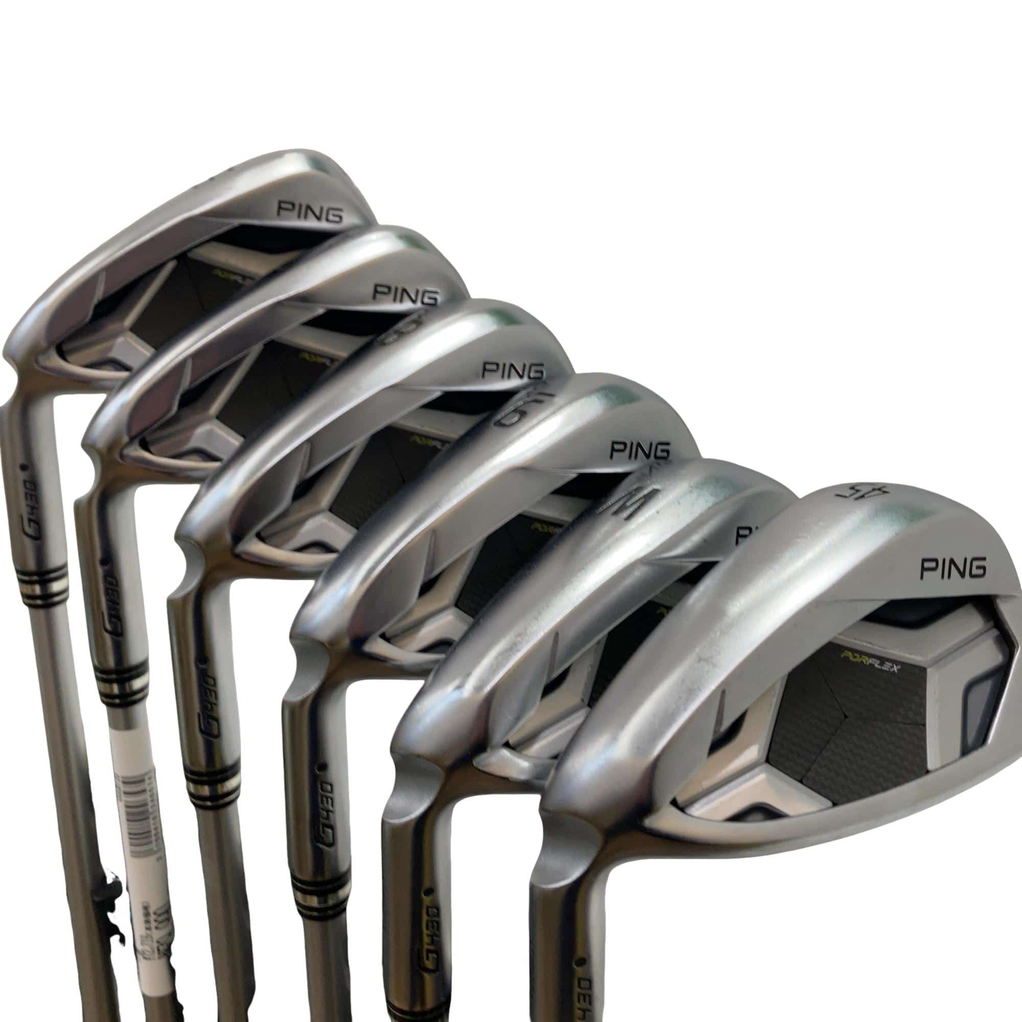 �f�S�R�O�@�@�U�r�@���t�e�B�i���{���F�U�{�Z�b�g�j