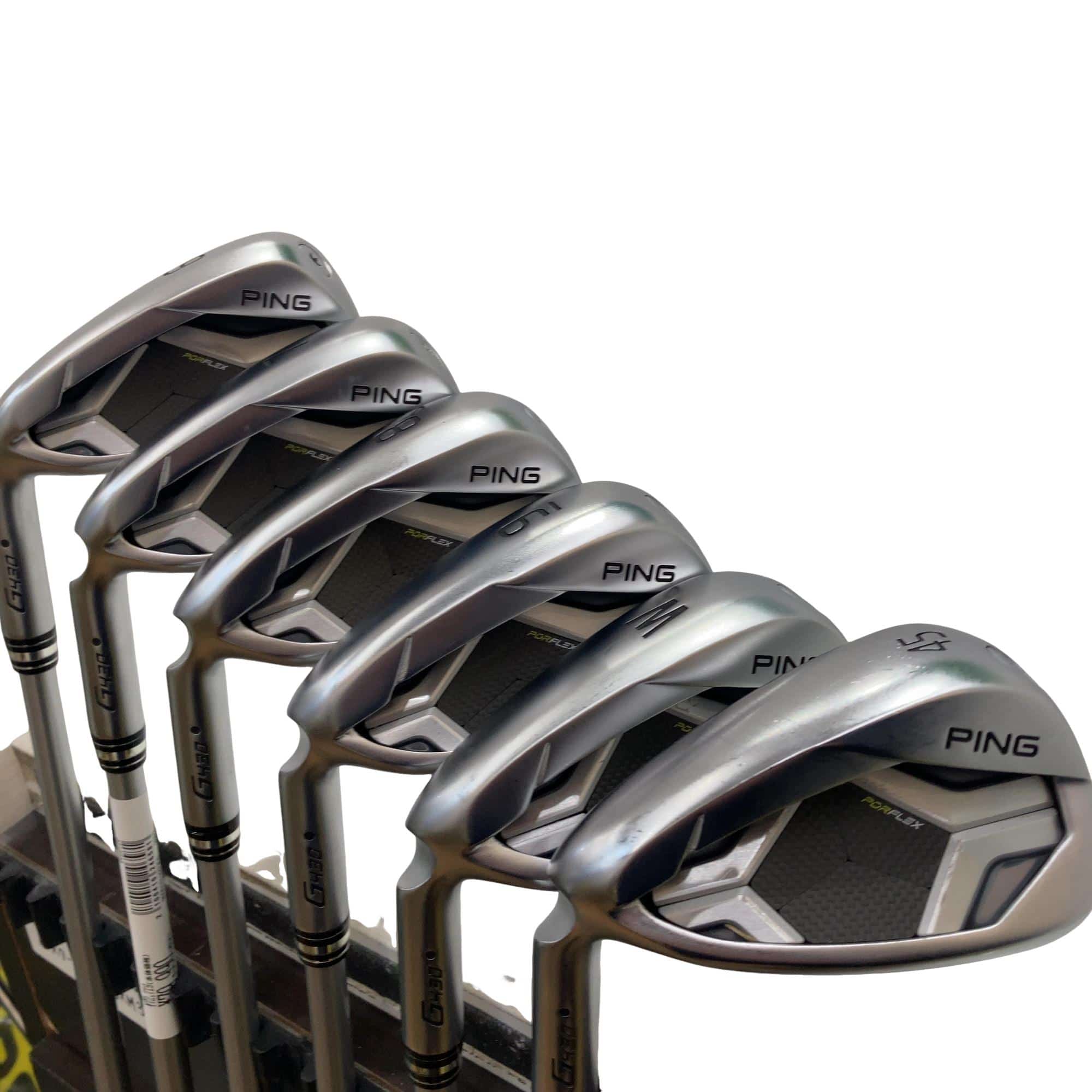 �f�S�R�O�@�@�U�r�@���t�e�B�i���{���F�U�{�Z�b�g�j