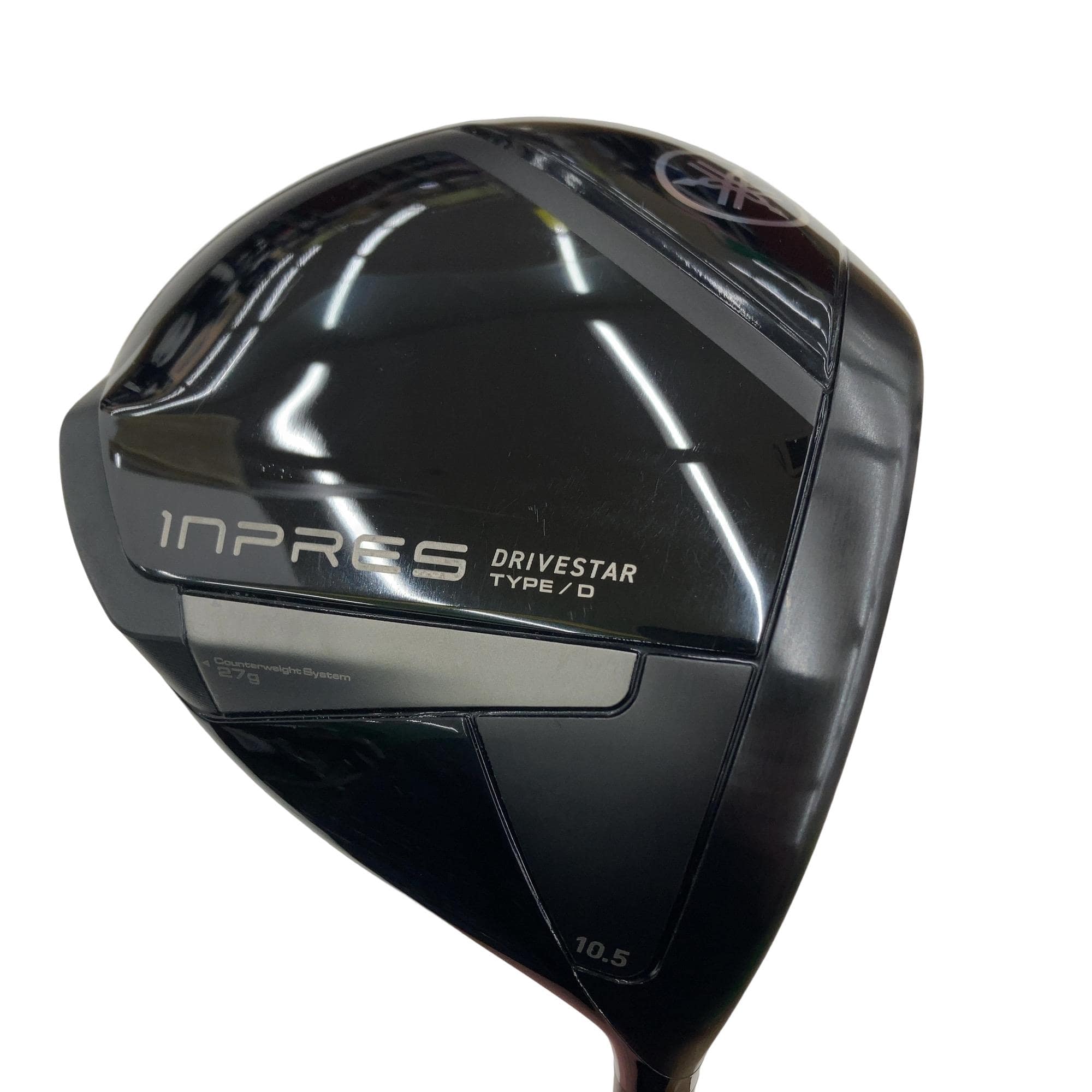 �������������@�c�q�h�u�d�r�s�`�q�@�s�x�o�d�^�c�i�Q�O�Q�T�j�@�P�O�D�T°