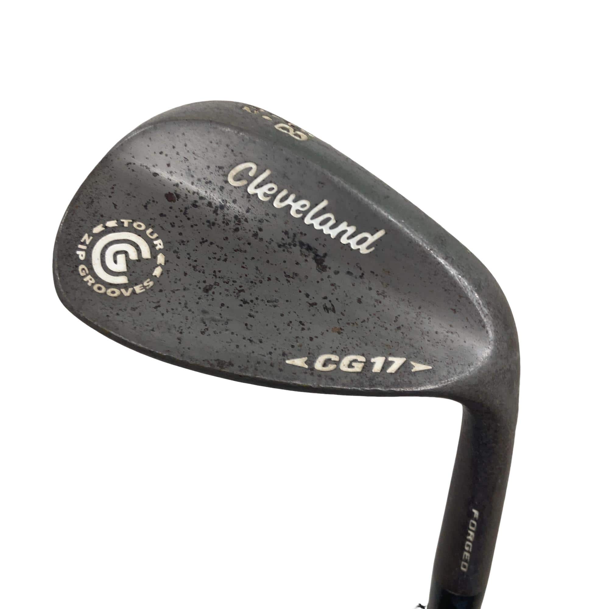 �b�f�P�V�@�e�n�q�f�d�c�@�T�W°�^�P�Q°