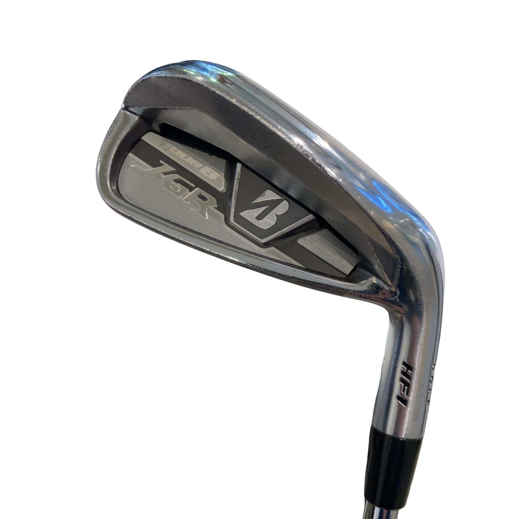 �s�n�t�q�@�a�@�i�f�q�@�g�e�P�@���T