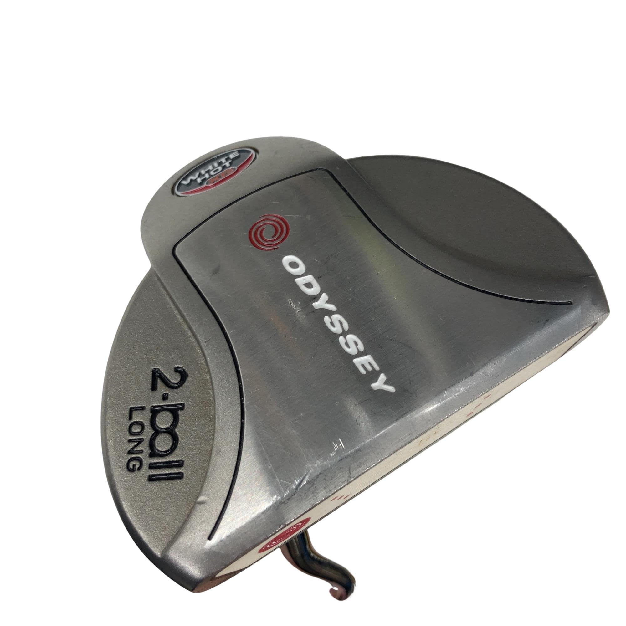 �v�g�h�s�d�@�g�n�s�@�Q�@�a�`�k�k�@�k�n�m�f�@�S�U�C���`