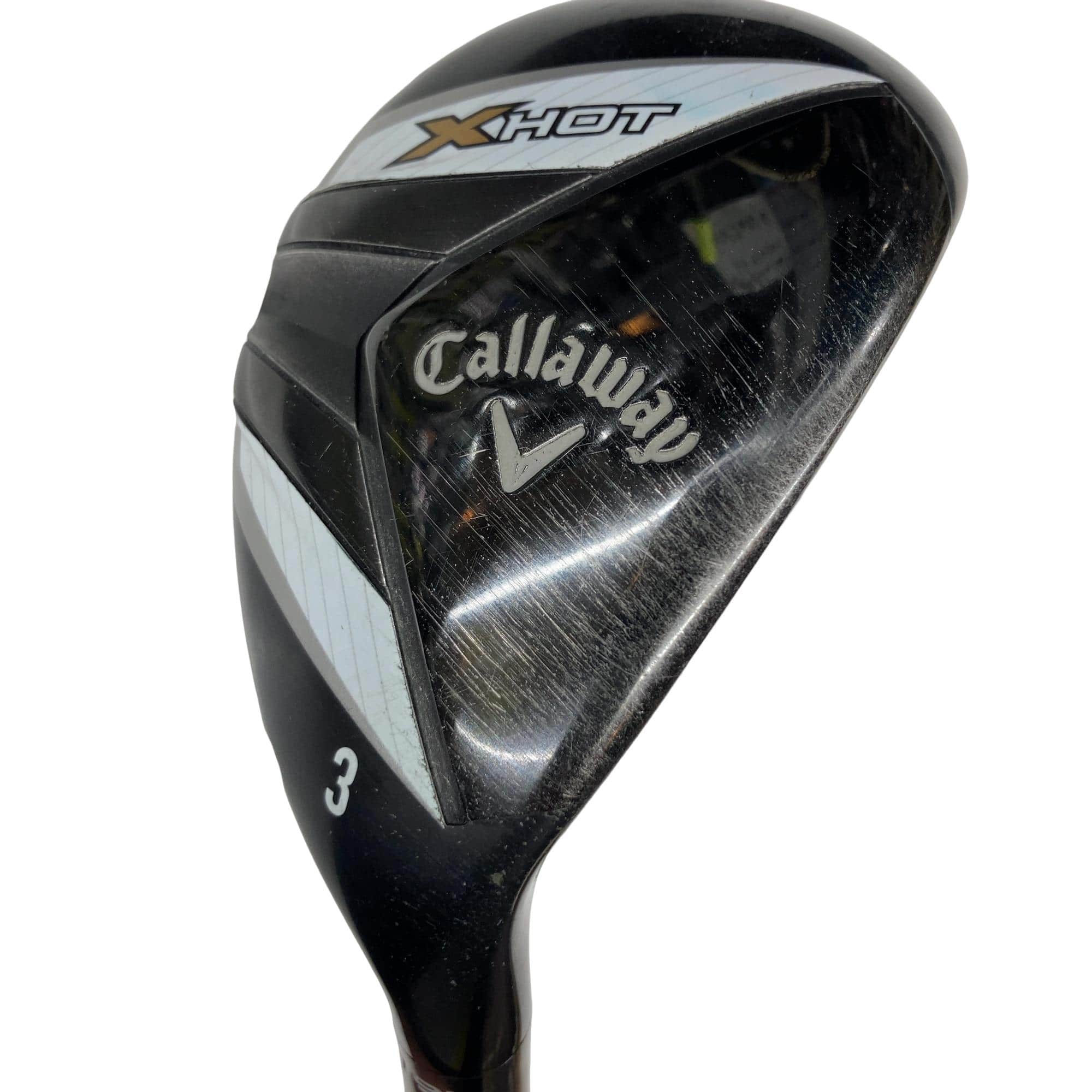 �w�@�g�n�s�@�t�R