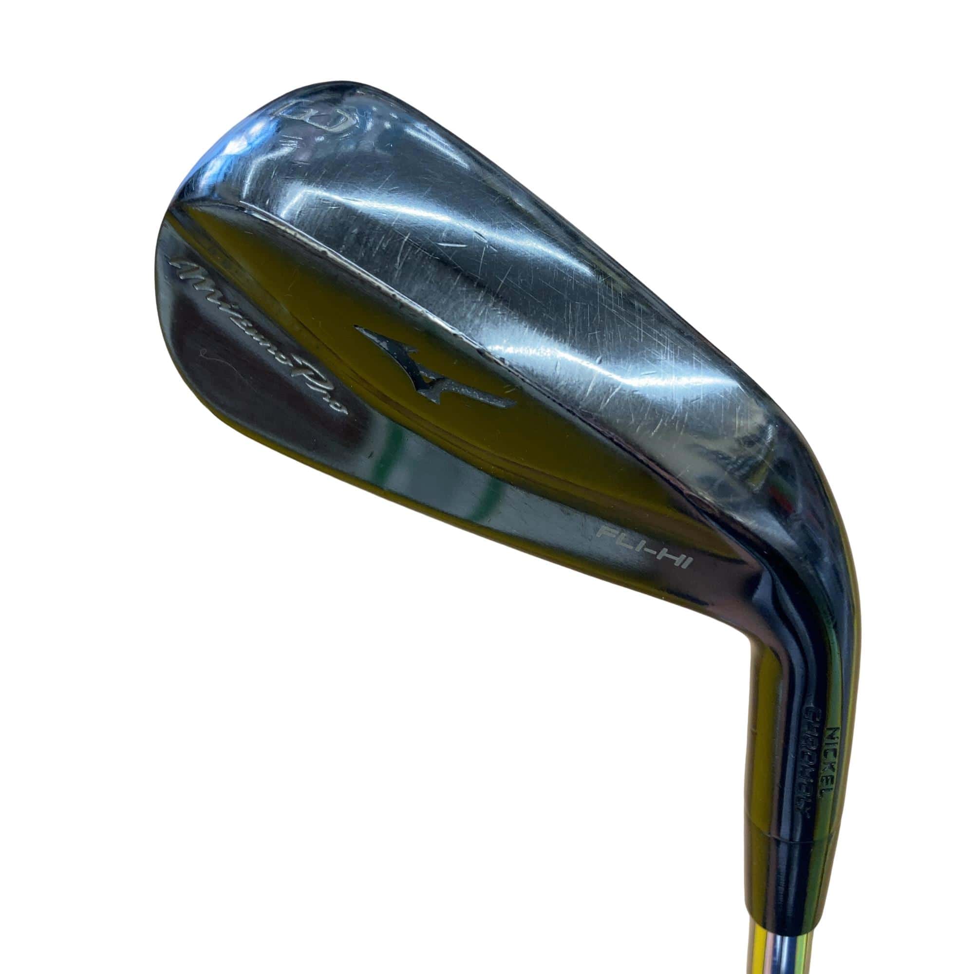 �l�����������@�o�����@�e�k�h�|�g�h�i�Q�O�Q�S�j�@�t�R