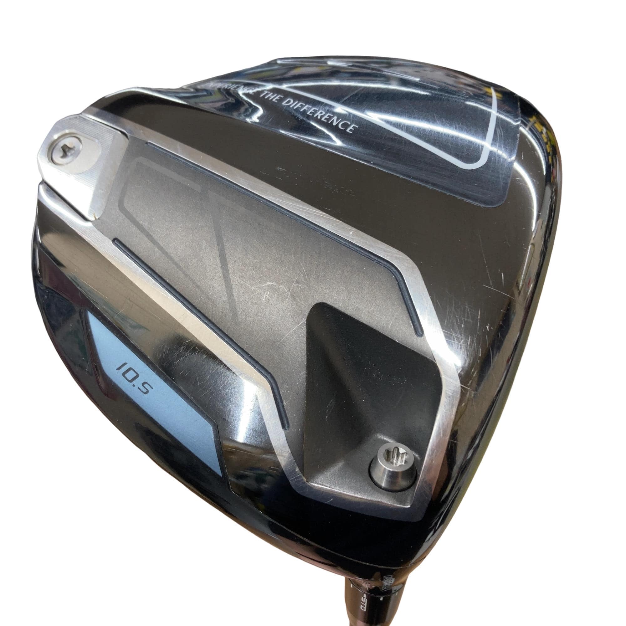 �w�w�h�n�i�Q�O�Q�U�j�@�P�O�D�T°