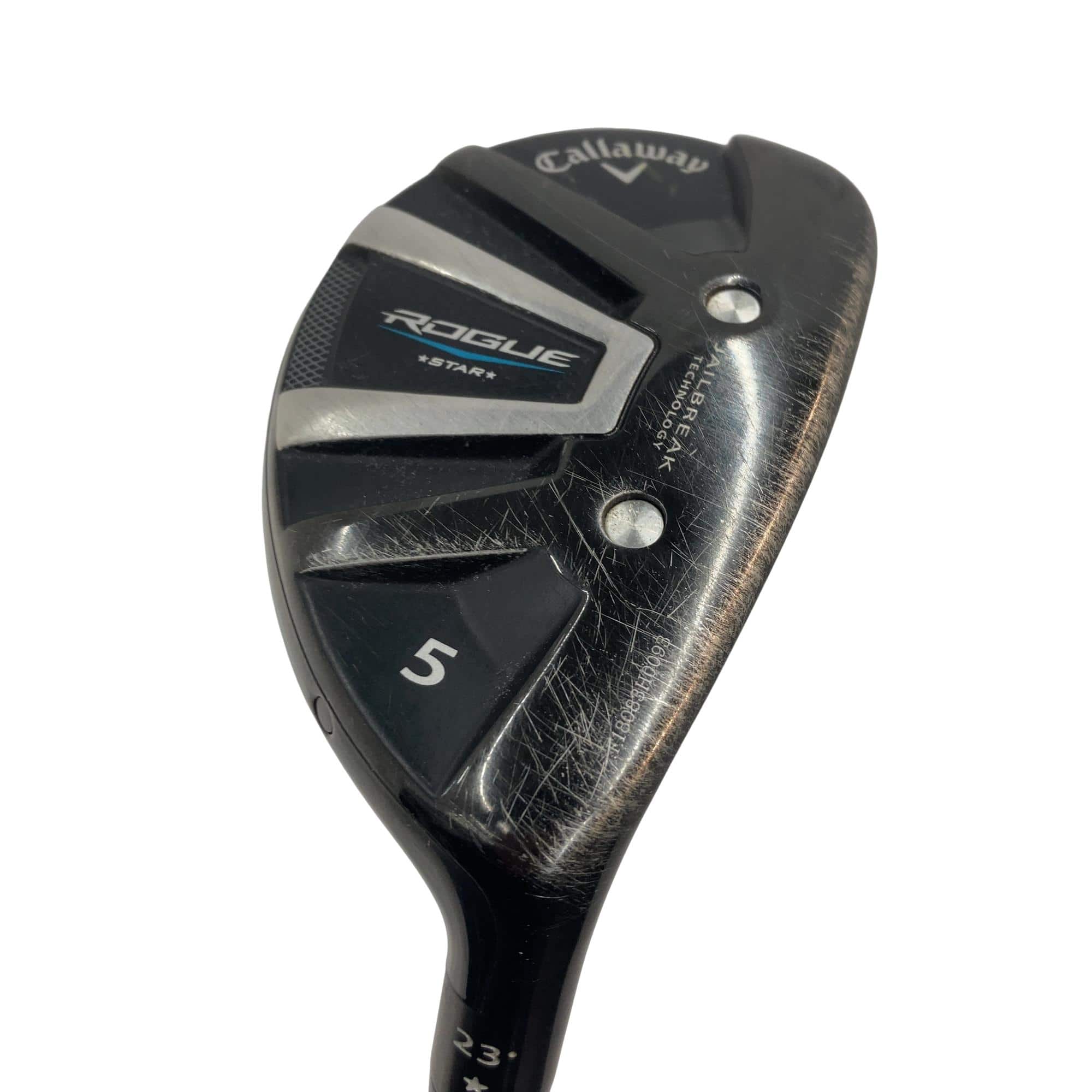 �q�n�f�t�d�@�r�s�`�q�@�t�T