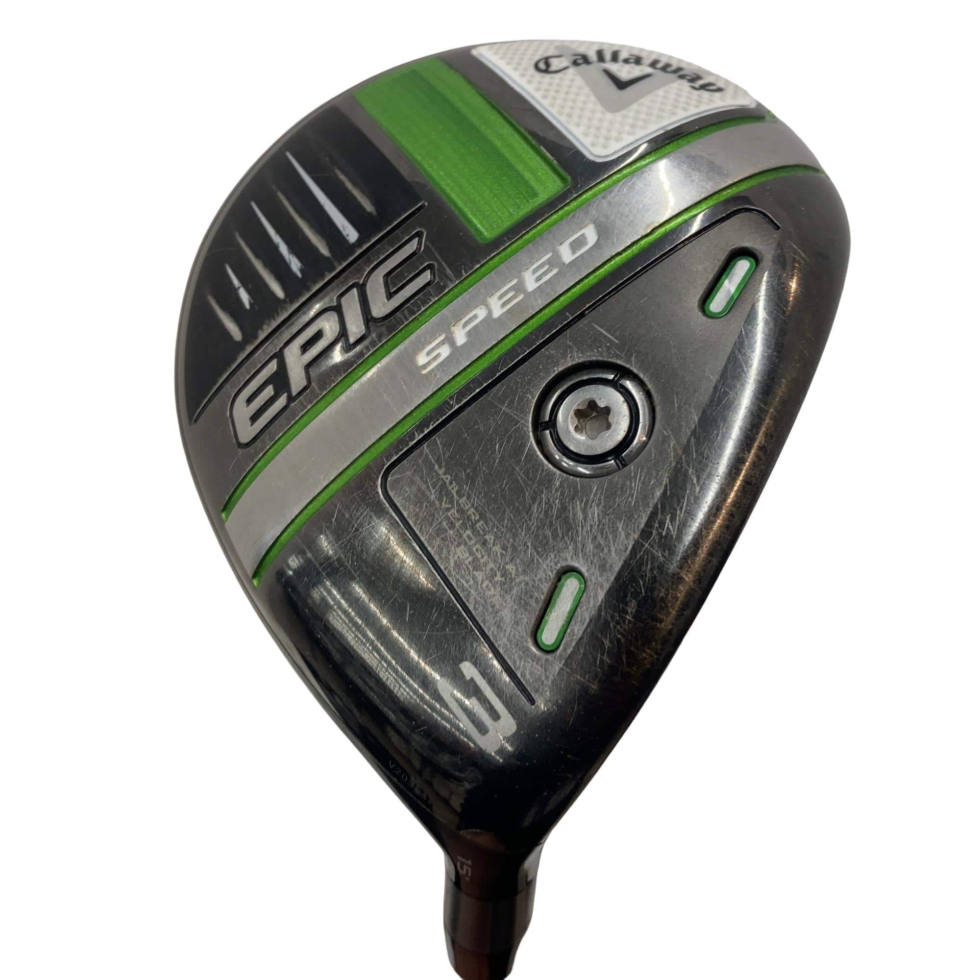 �d�o�h�b�@�r�o�d�d�c�@�R�v