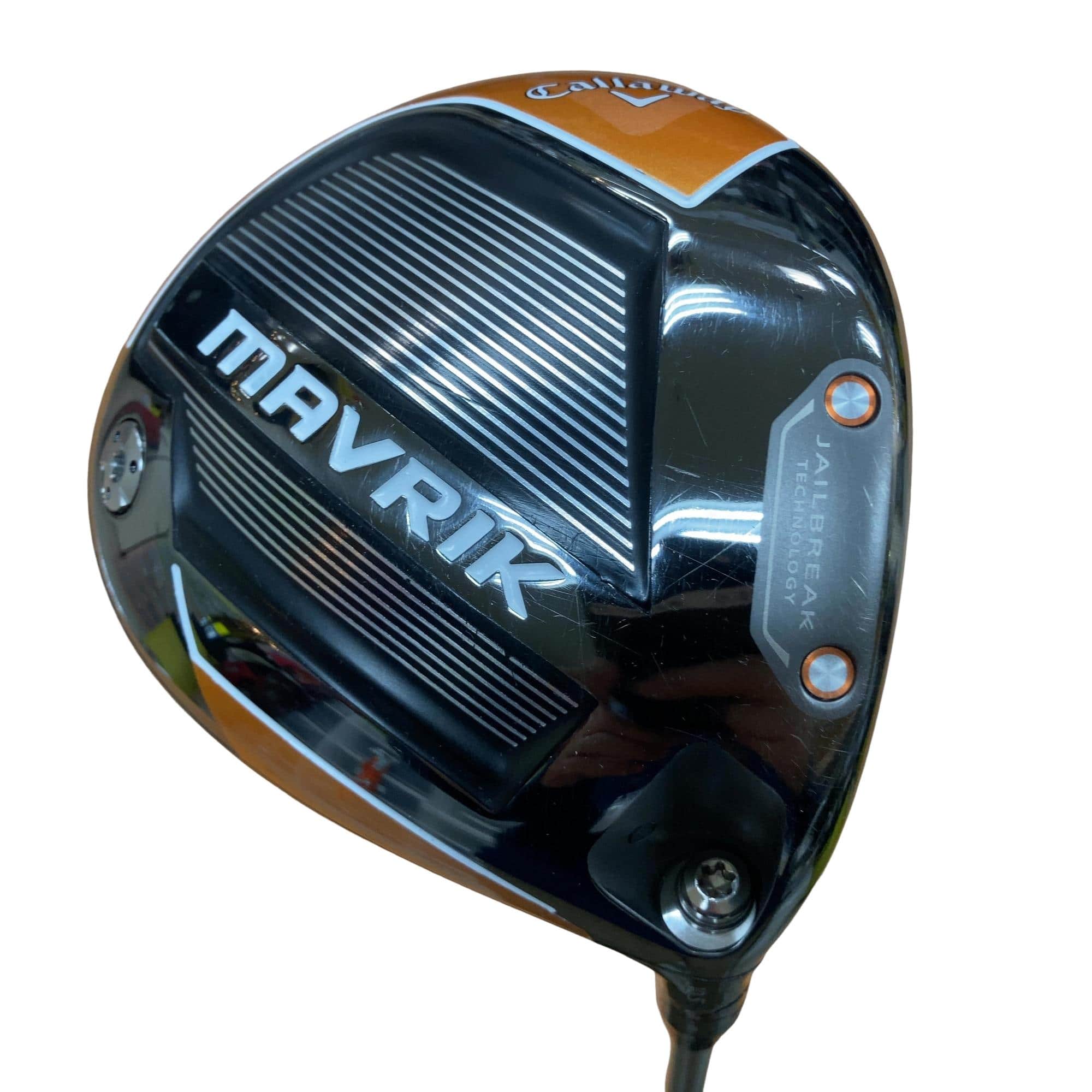 �l�`�u�q�h�j�@�P�O�D�T°