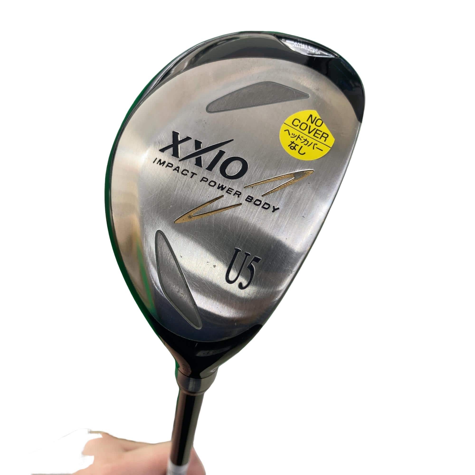 �w�w�h�n�i�Q�O�O�S�j�@�t�T