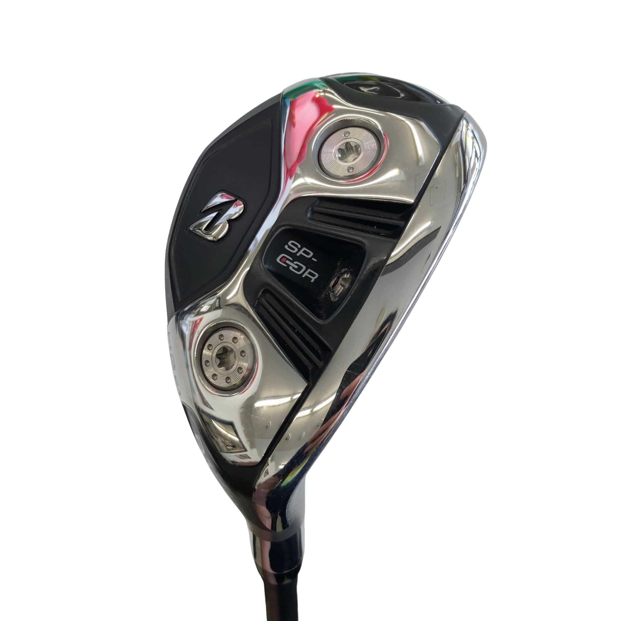 �a�q�h�c�f�d�r�s�n�m�d�@�a�P�@�r�s�@�g�R