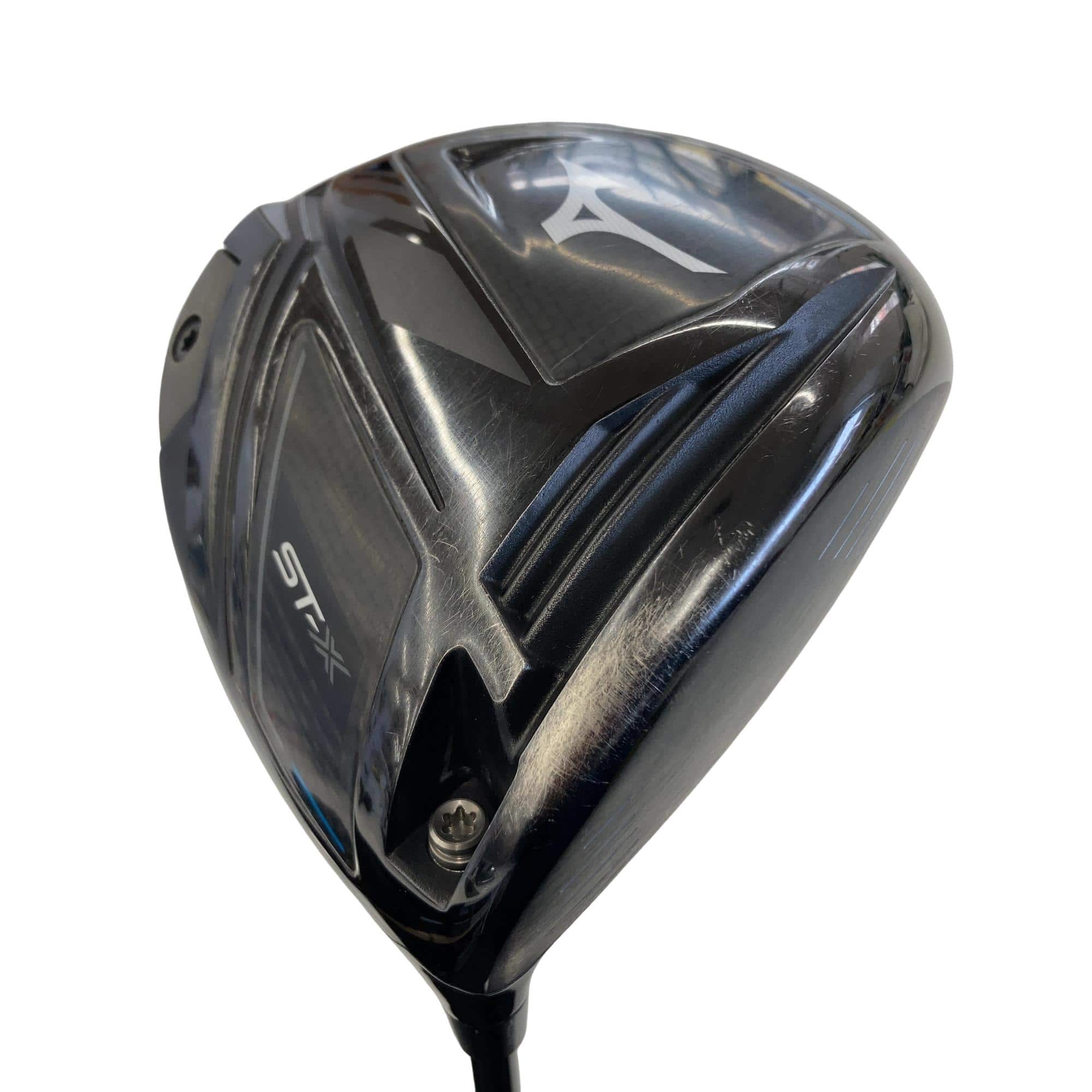 �l�����������@�r�s�|�w�@�Q�Q�O�@�P�O�D�T°