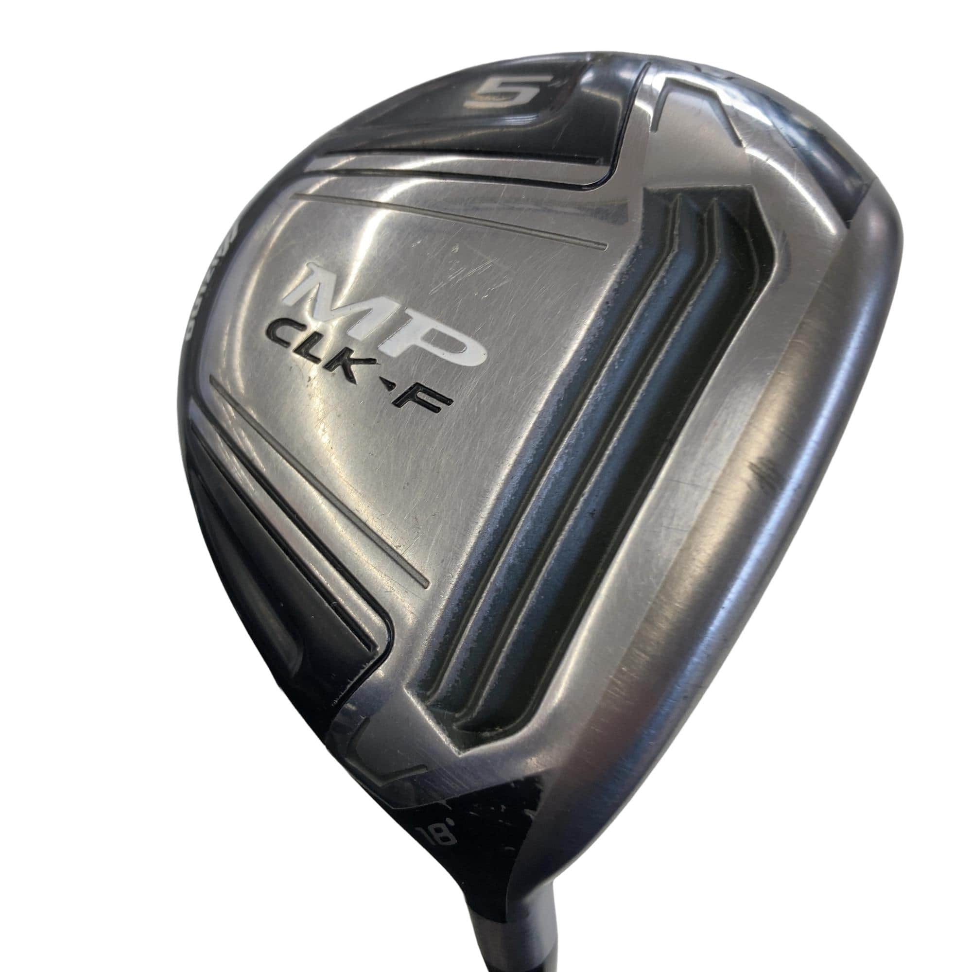 �l�o�@�b�k�j�|�e�@�T�v