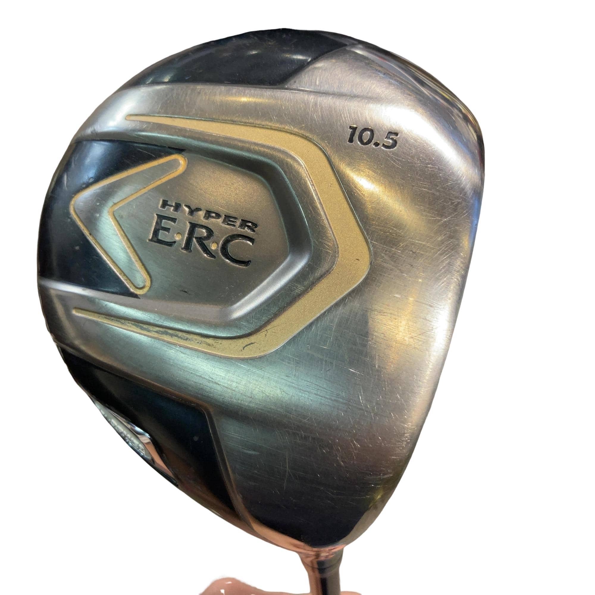 �g�x�o�d�q�@�d�q�b�@�P�O�D�T°