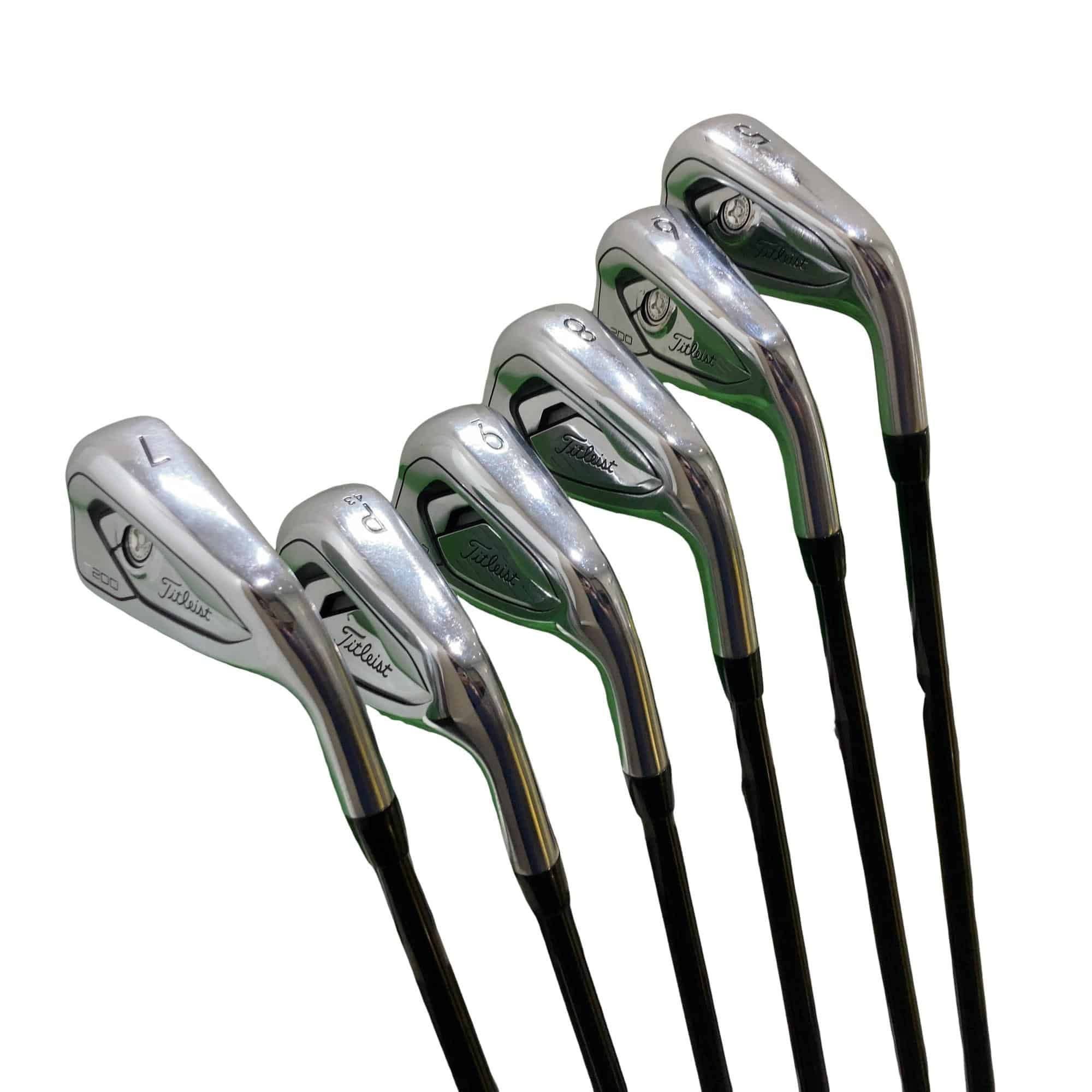 �s���������������@�s�Q�O�O�@�W�r�i���{���F�U�{�Z�b�g�j