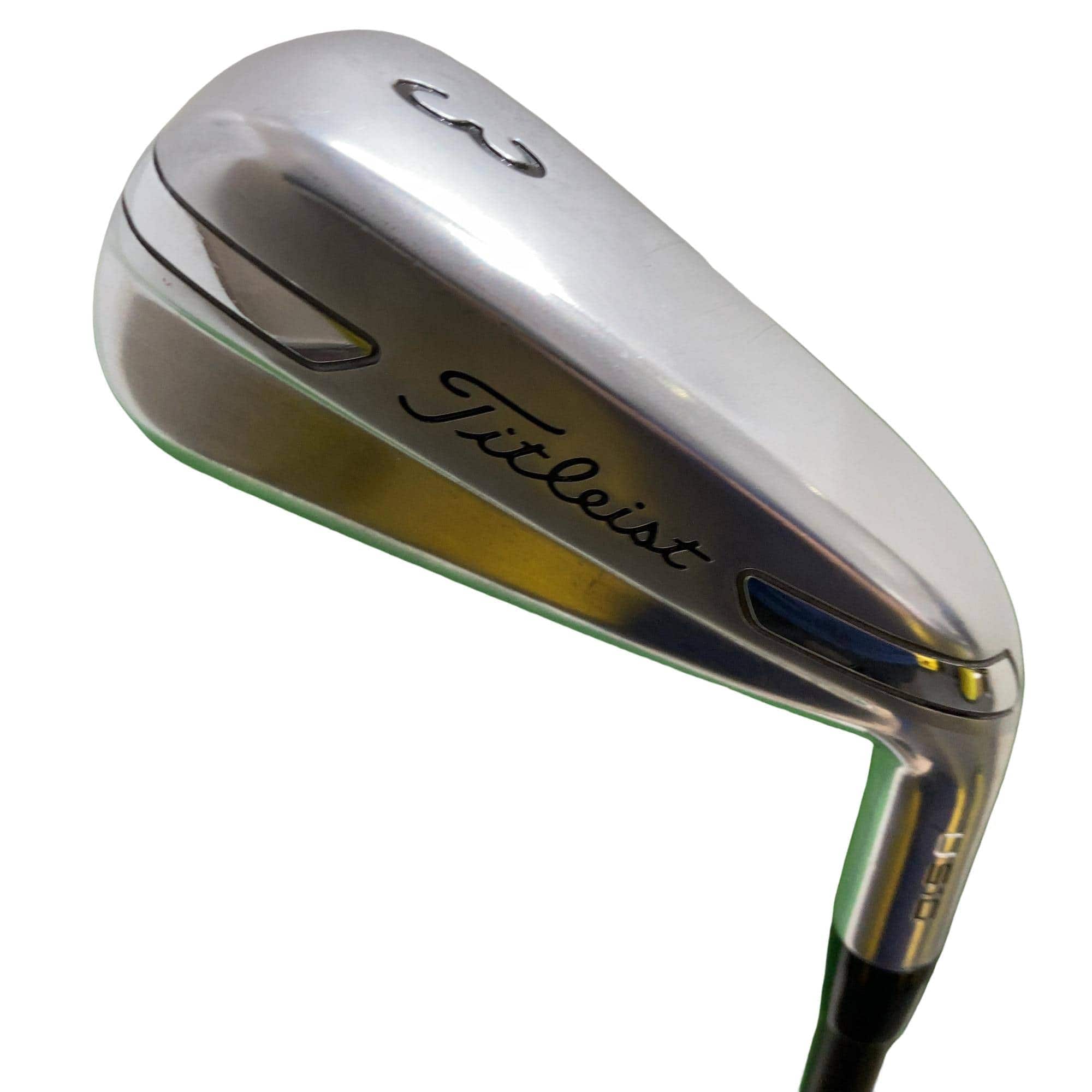 �s���������������@�t�E�T�P�O�@�t�R