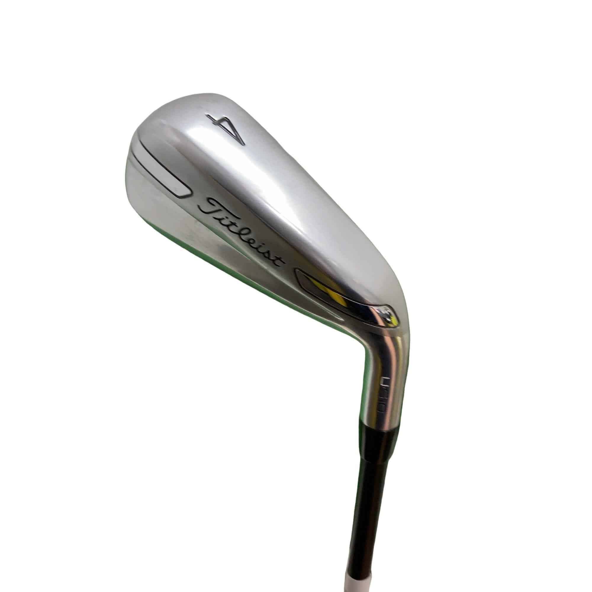 �s���������������@�t�E�T�P�O�@�t�S