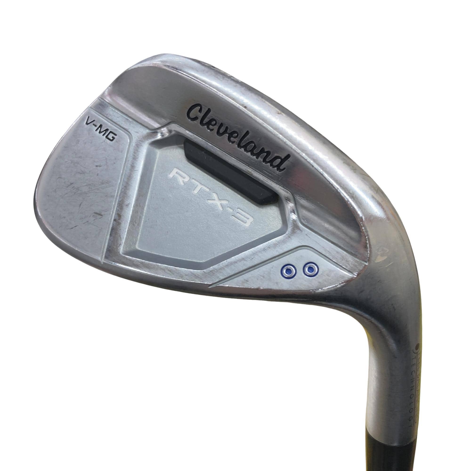 �b�����������������@�q�s�w�|�R�@�L���r�e�B�o�b�N�@�c�A�[�T�e���@�T�O°�^�P�O°