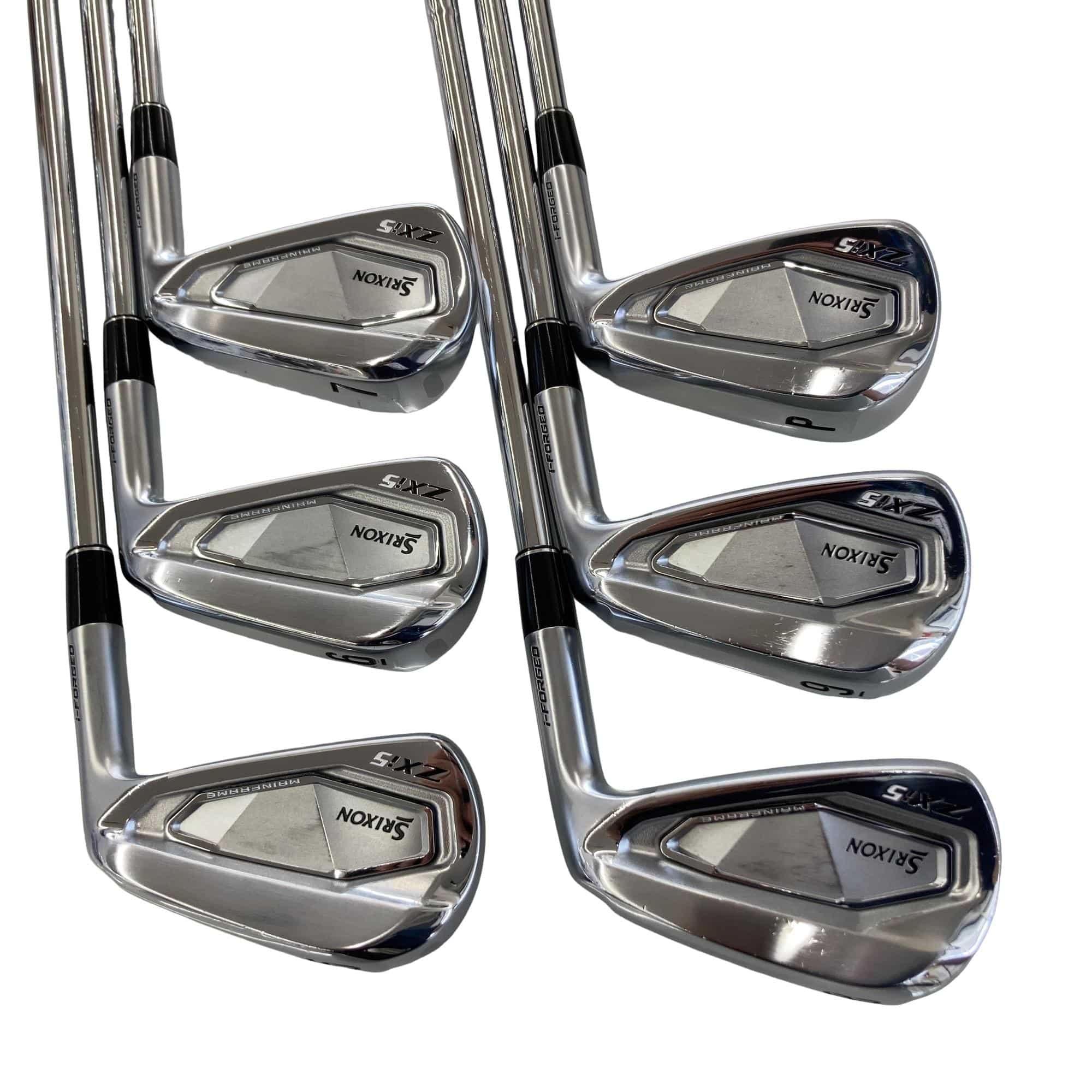 �r�q�h�w�n�m�@�y�w���T�@�U�r�i���{���F�U�{�Z�b�g�j