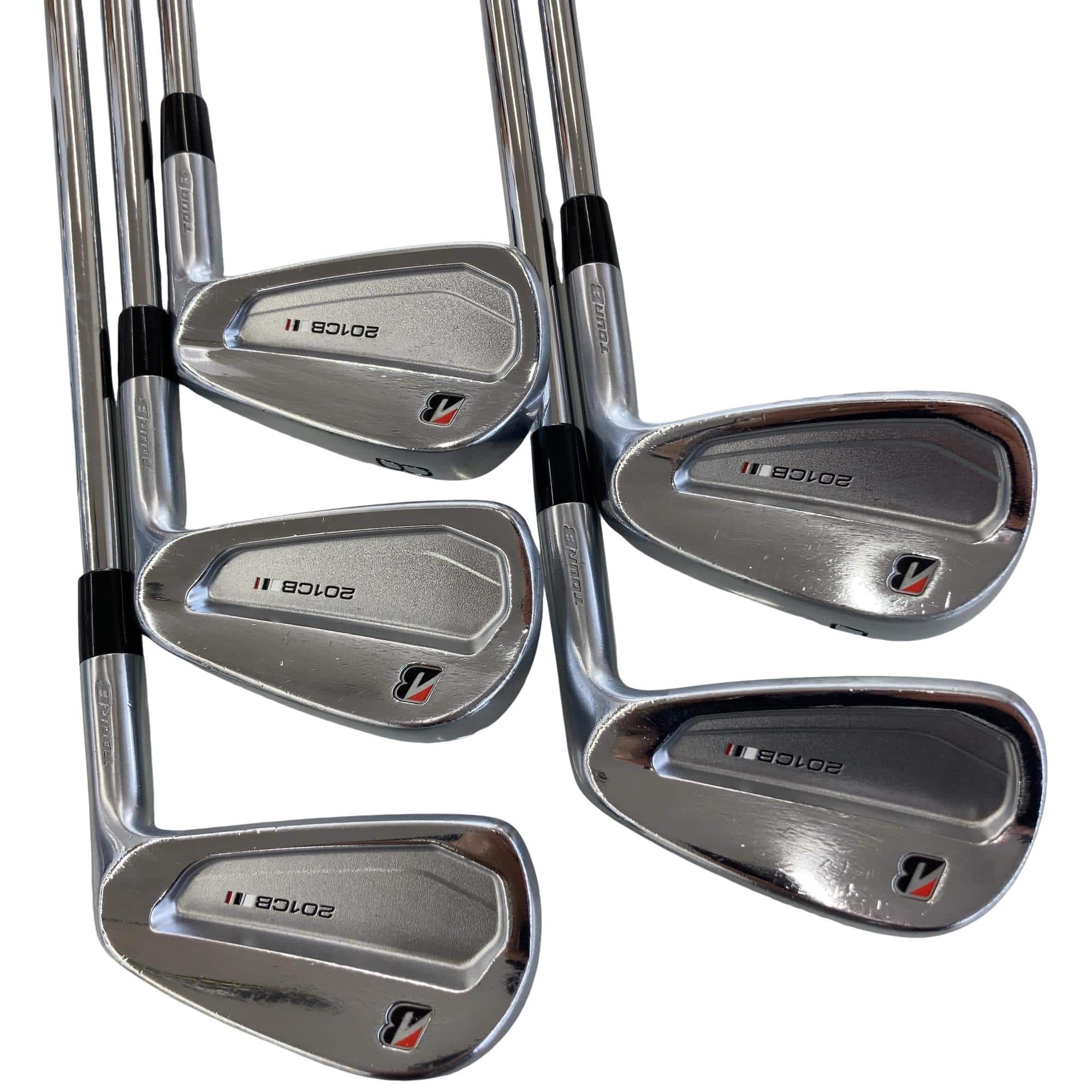 �s�n�t�q�@�a�@�Q�O�P�b�a�@�U�r�i���{���F�T�{�Z�b�g�j