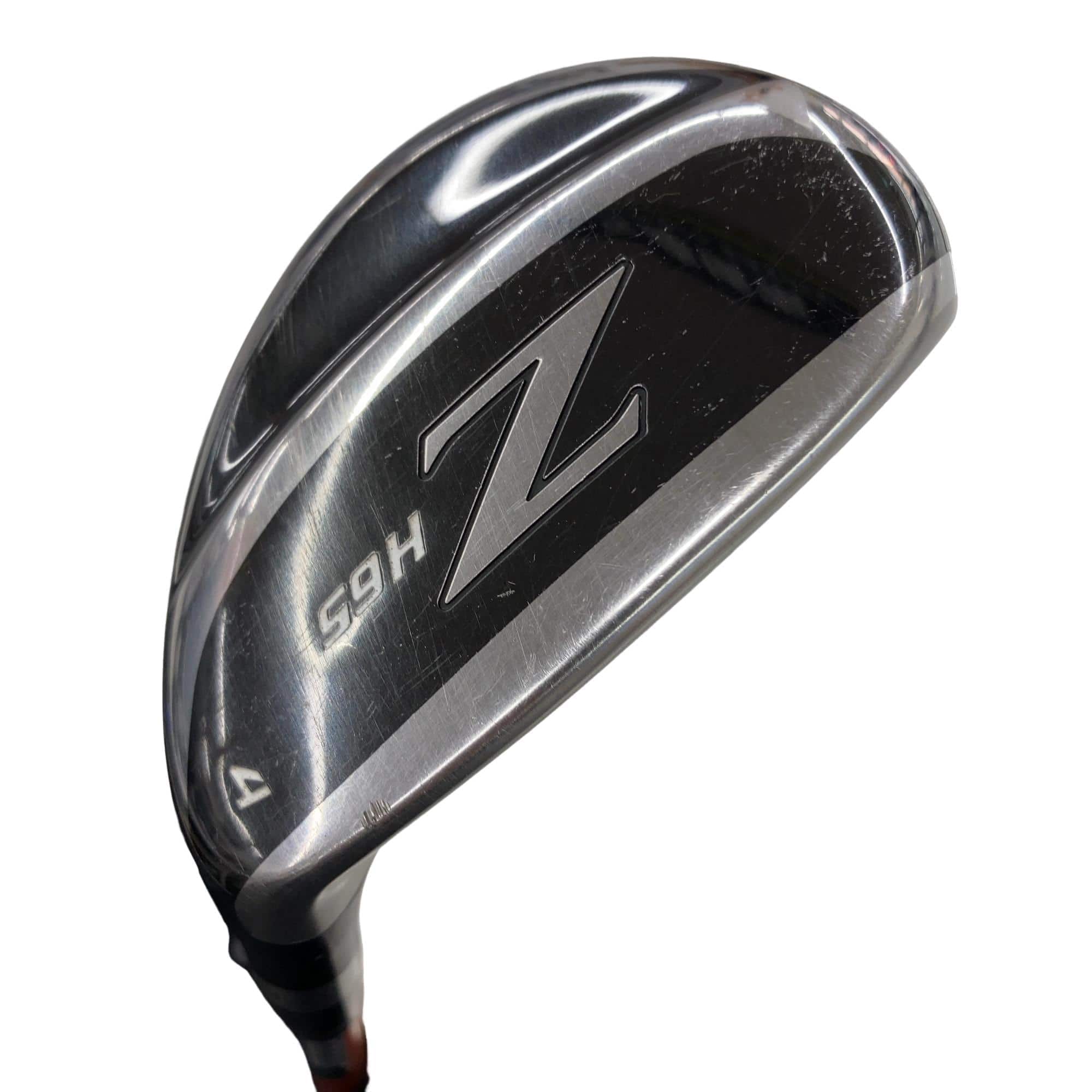 �r�q�h�w�n�m�@�y�@�g�U�T�@�t�S