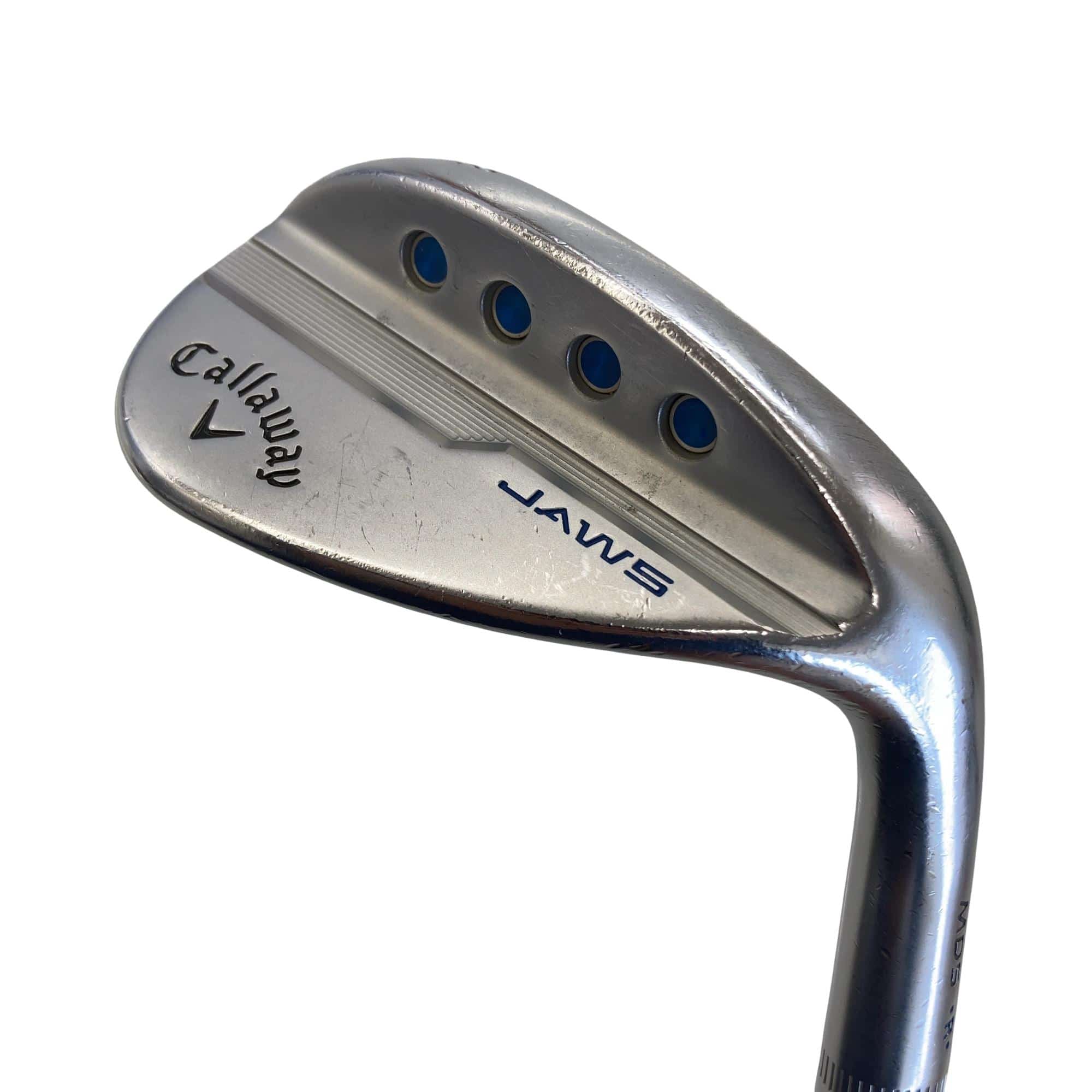 �l�c�@�T�@�i�`�v�r�@�N�����@�T�W°�^�P�Q°�v