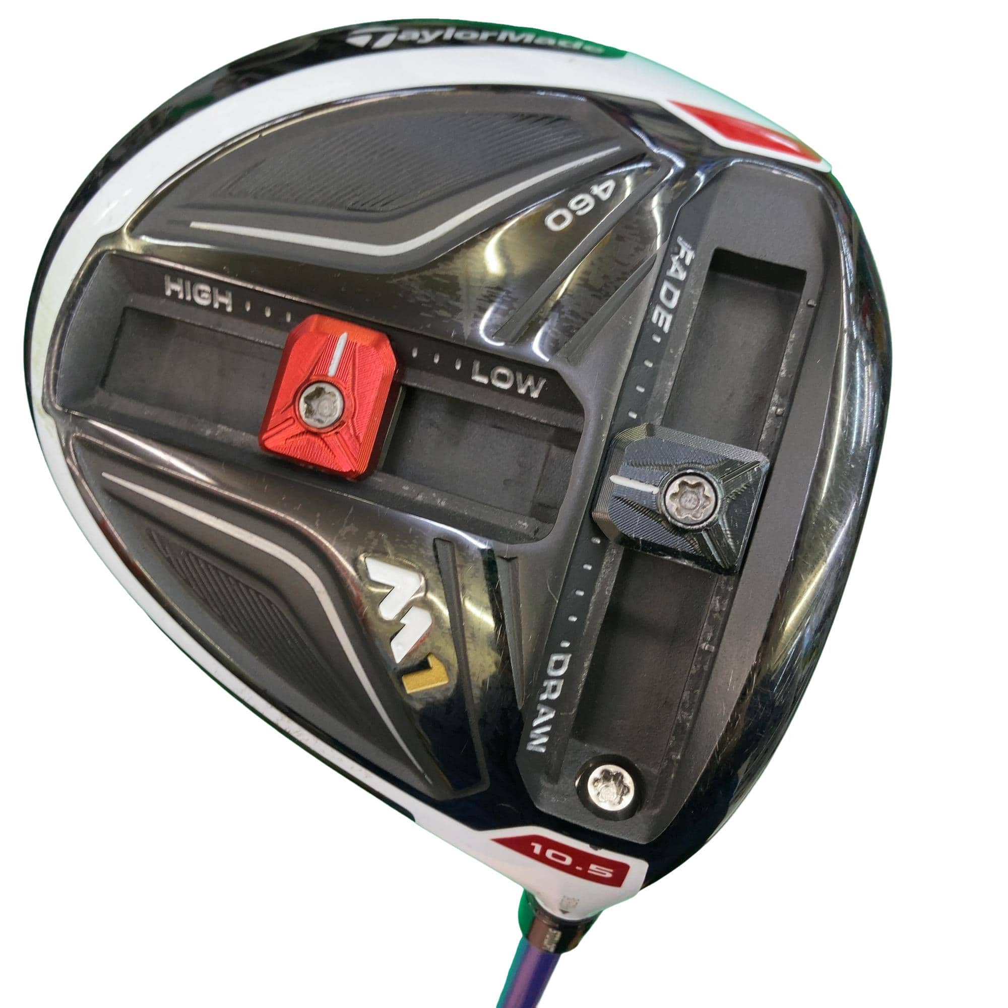 �l�P�@�S�U�O�@�P�O�D�T°