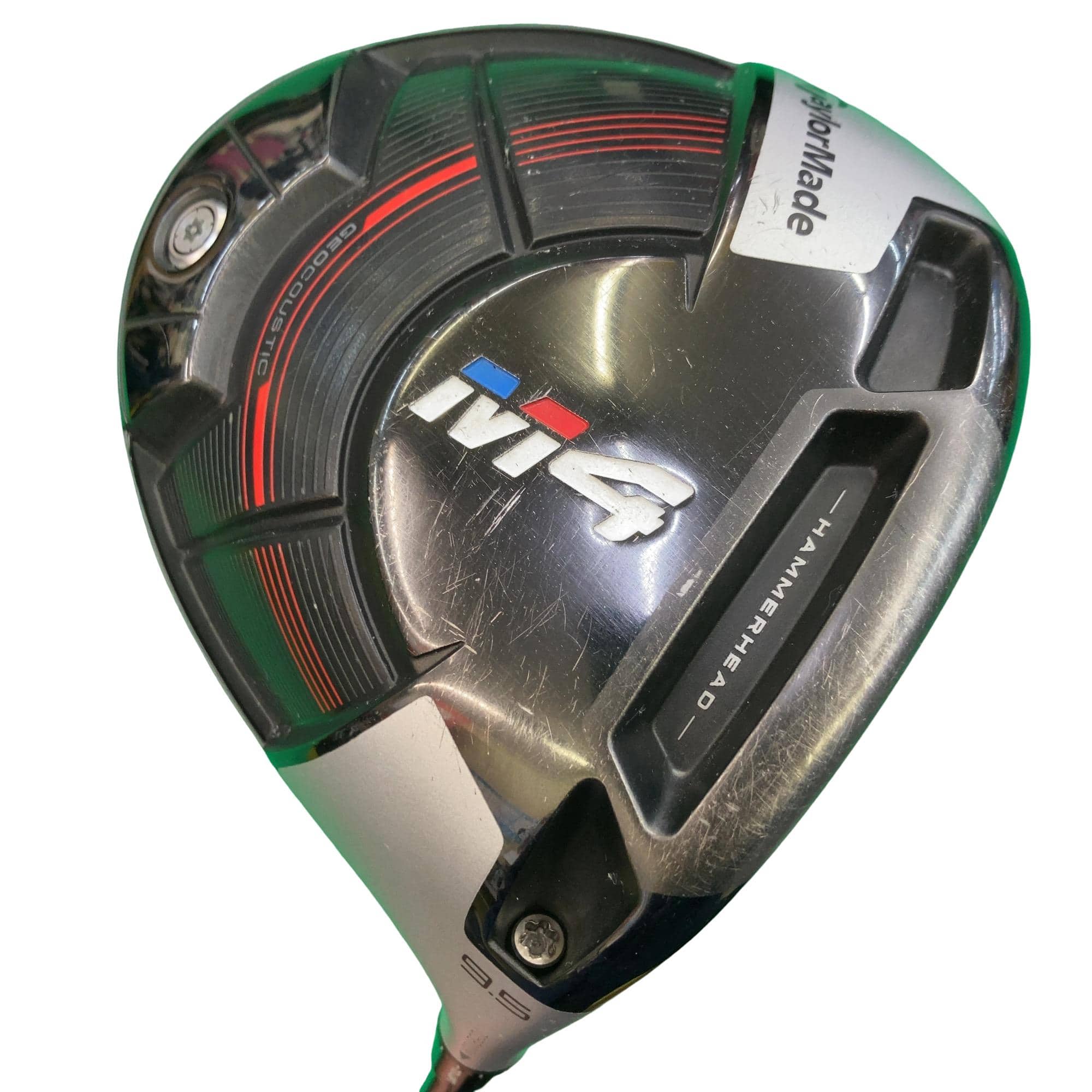 �l�S�@�@�X�D�T°