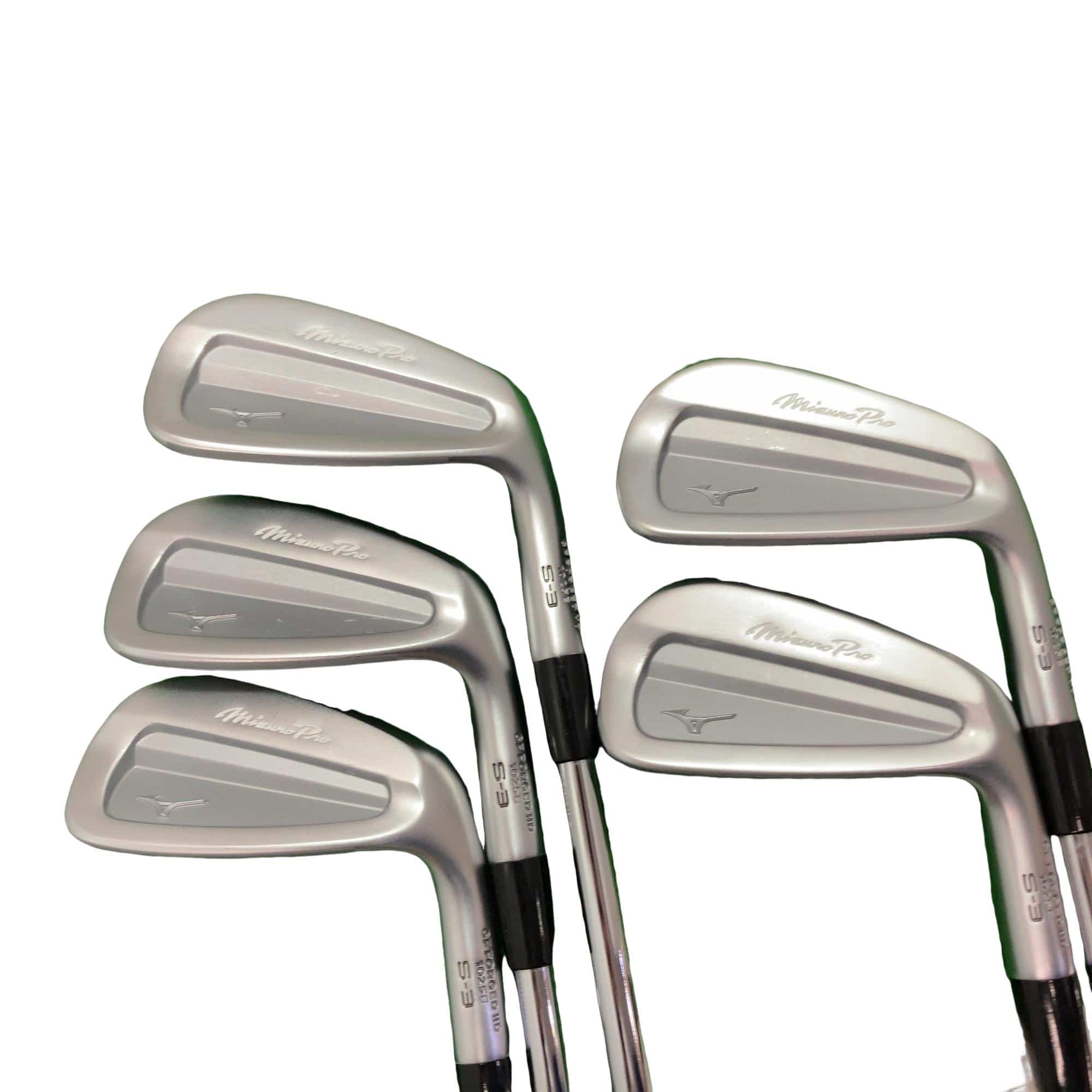 �l�����������@�o�����@�r�|�R�@�U�r�i���{���F�T�{�Z�b�g�j