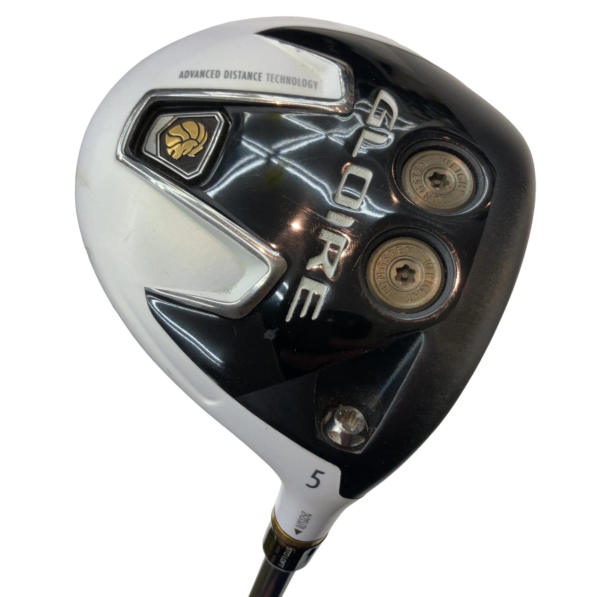 �f�k�n�h�q�d�@�T�v