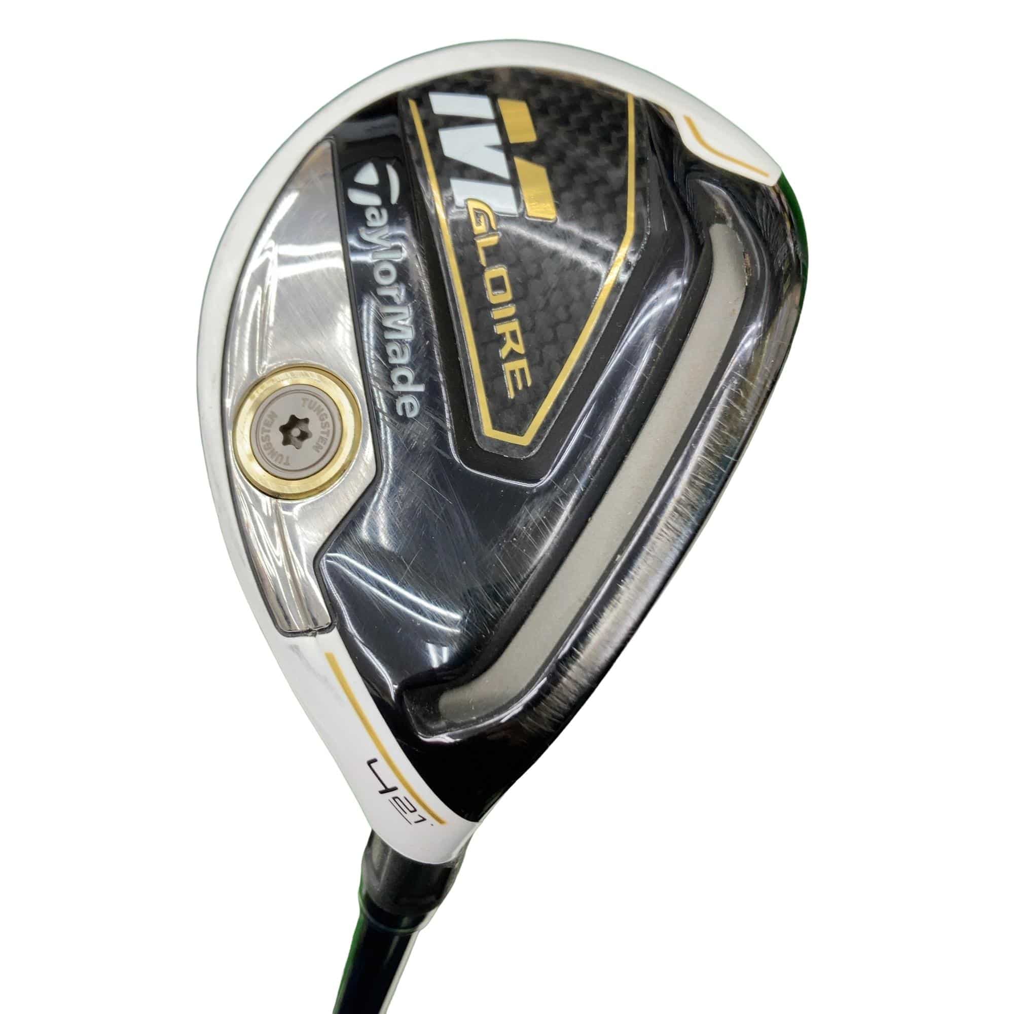 �l�@�f�k�n�h�q�d�@�t�S