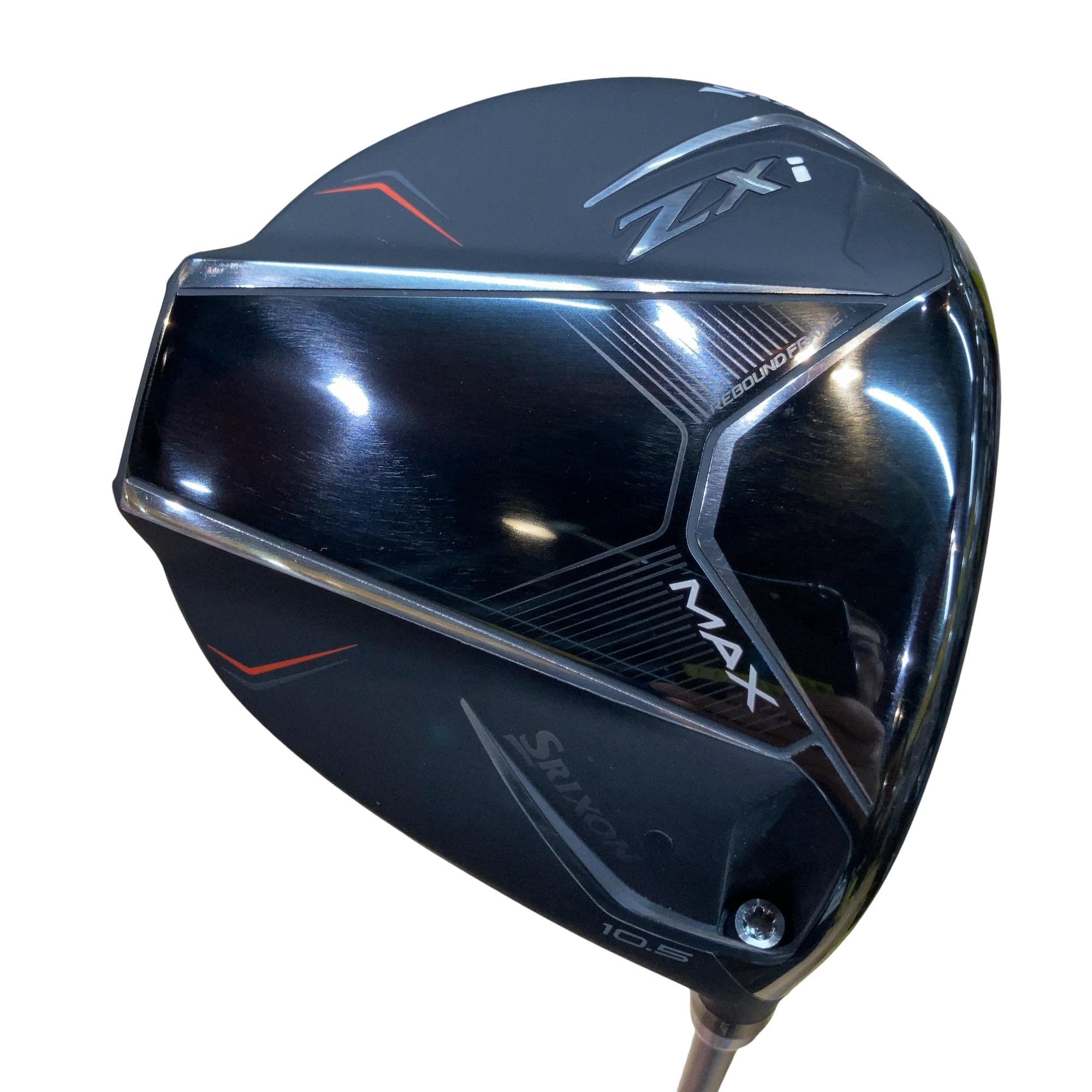 �r�q�h�w�n�m�@�y�w���@�l�`�w�@�P�O�D�T°