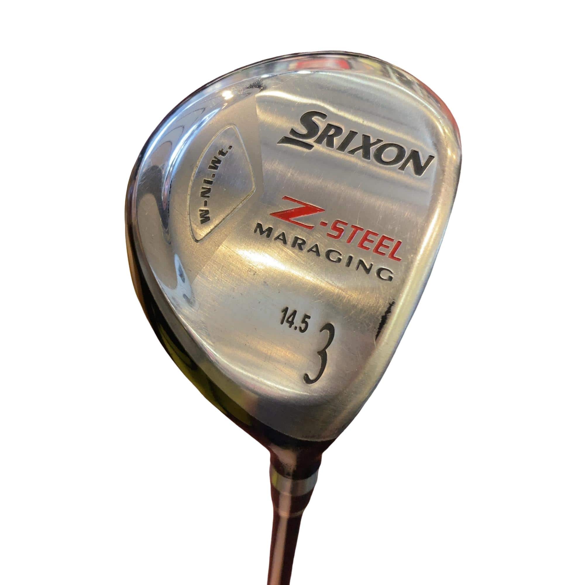 �r�q�h�w�n�m�@�y�|�r�s�d�d�k�@�R�v