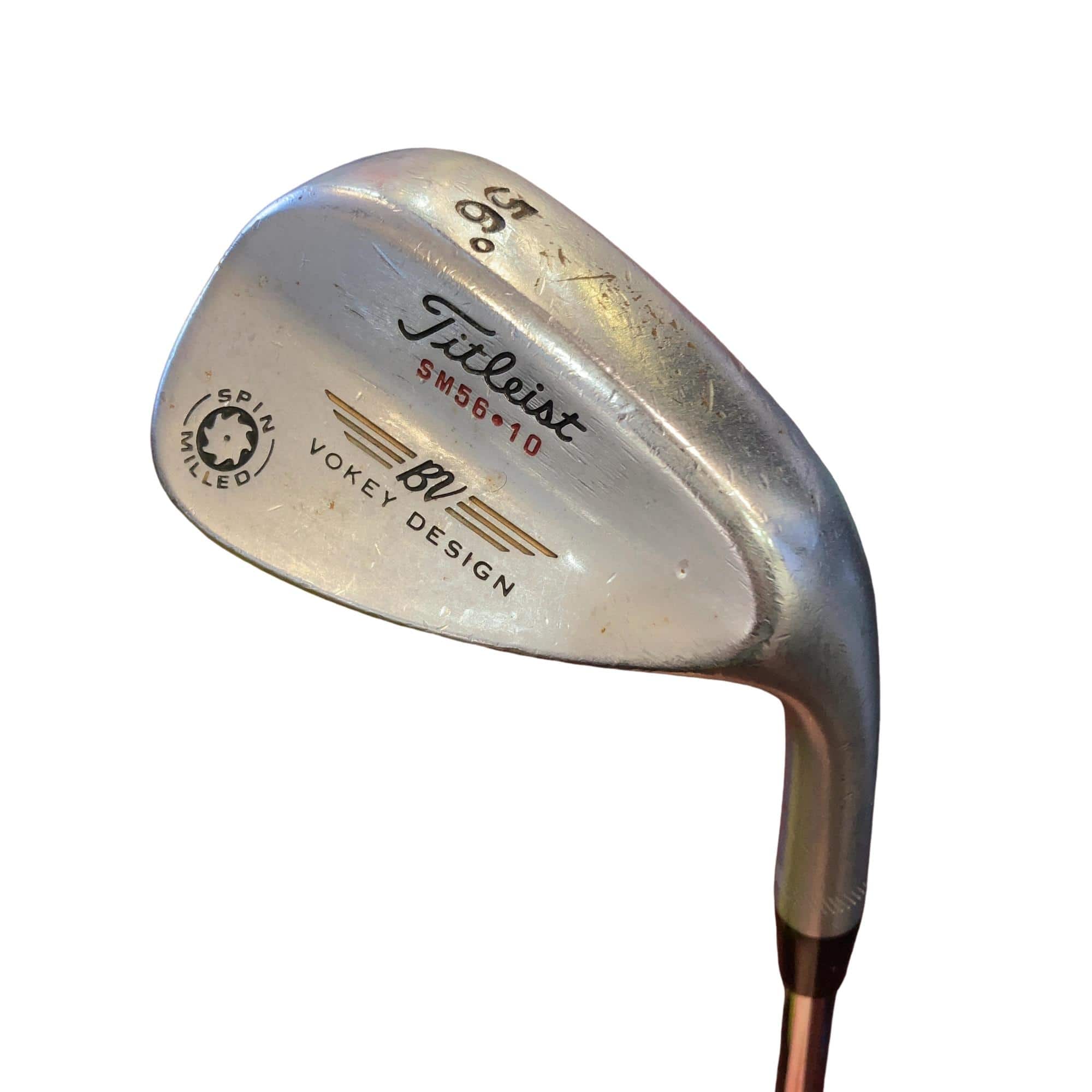 �u�n�j�d�x�@�r�o�h�m�@�l�h�k�k�d�c�@�r�l�T�U�D�P�O