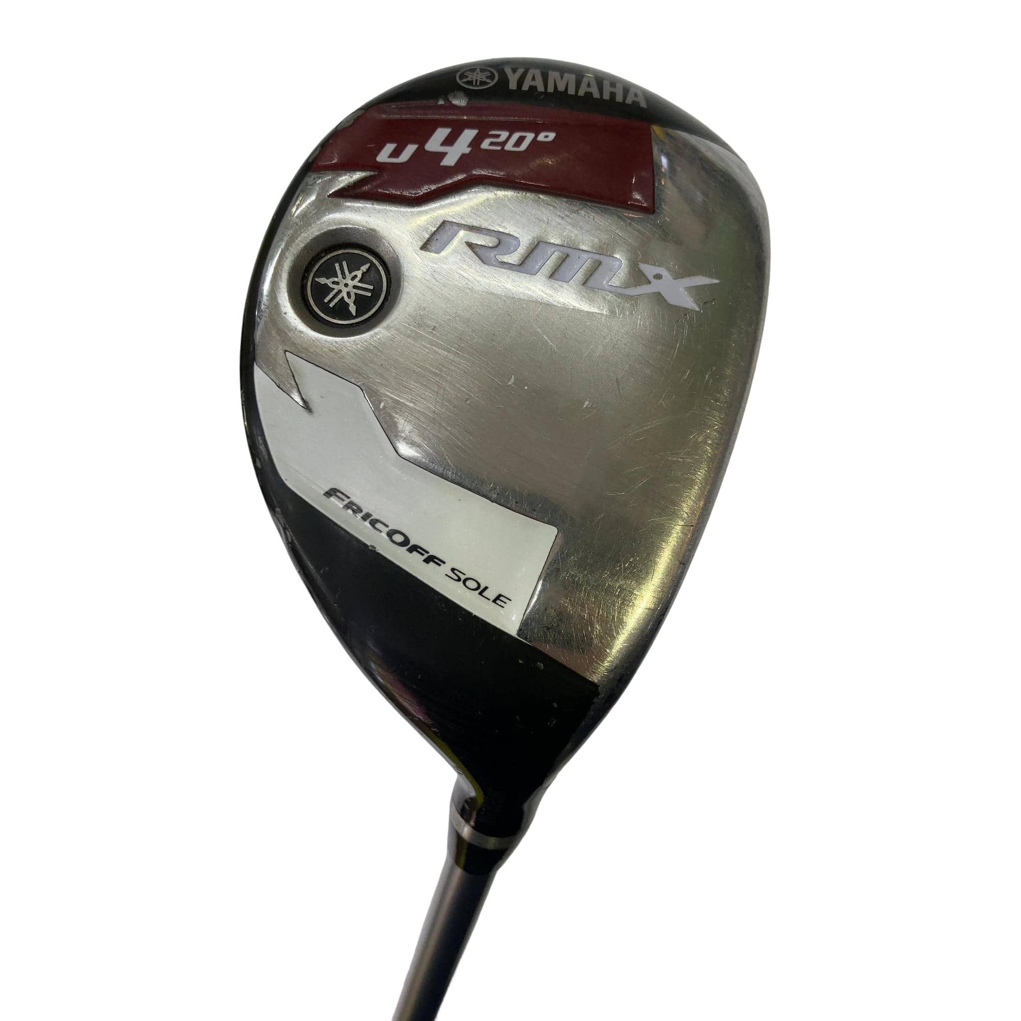 �q�l�w�i�Q�O�P�U�j�@�t�S