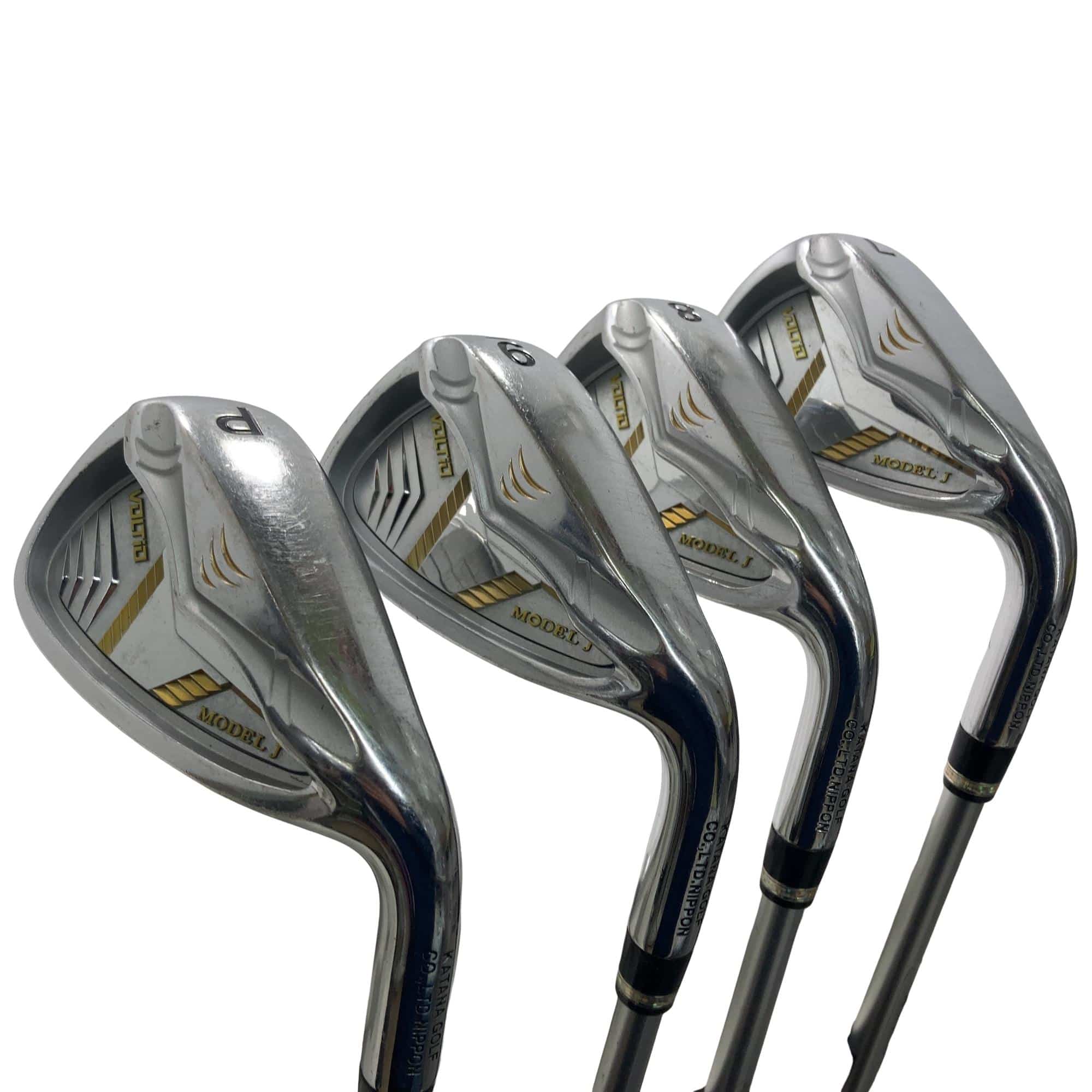 �u�n�k�s���n�@�l�n�c�d�k�@�i�i�V���o�[�j�@�U�r�i���{���F�S�{�Z�b�g�j