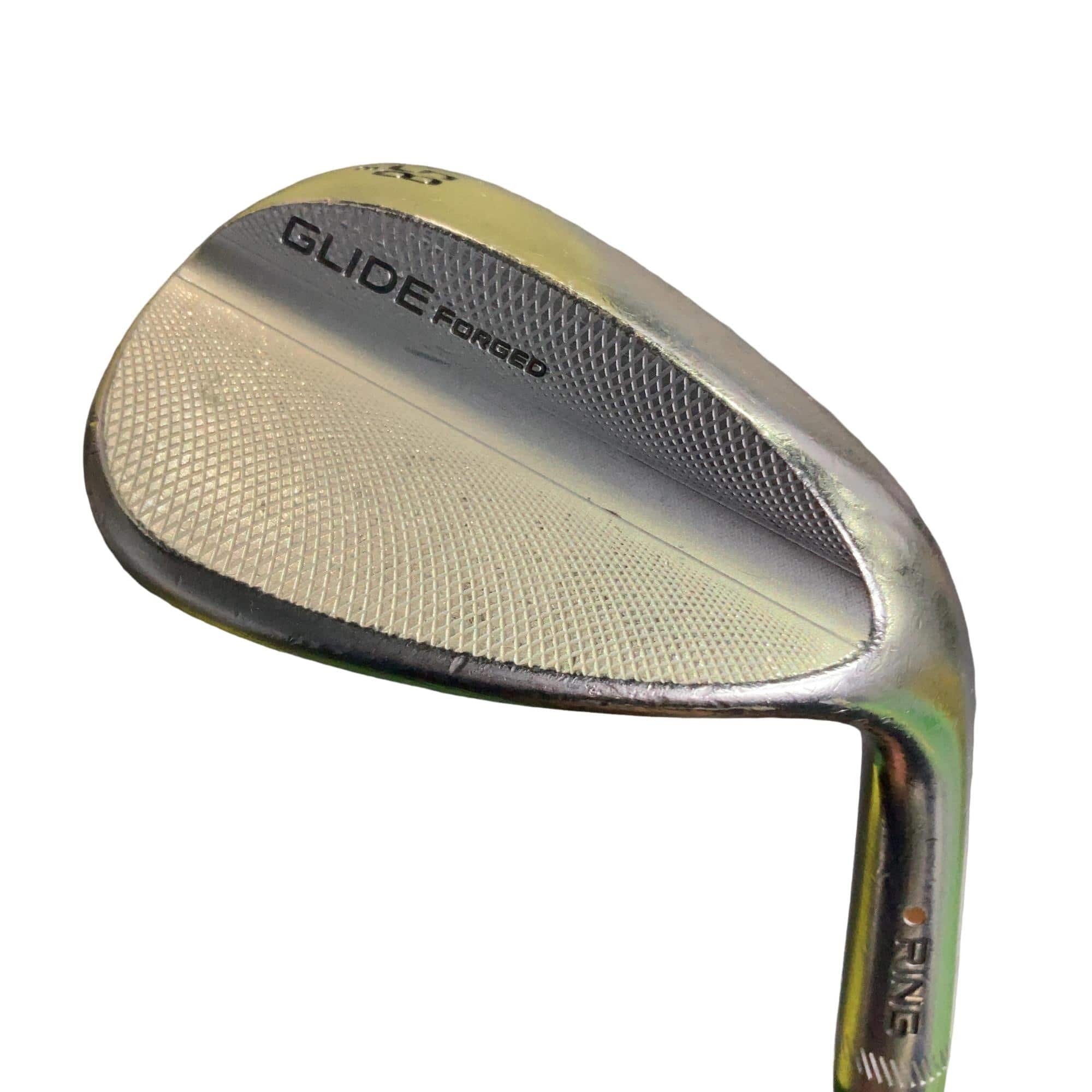 �o�h�m�f�@�f�k�h�c�d�@�e�n�q�f�d�c�@�T�W°�^�O�W°