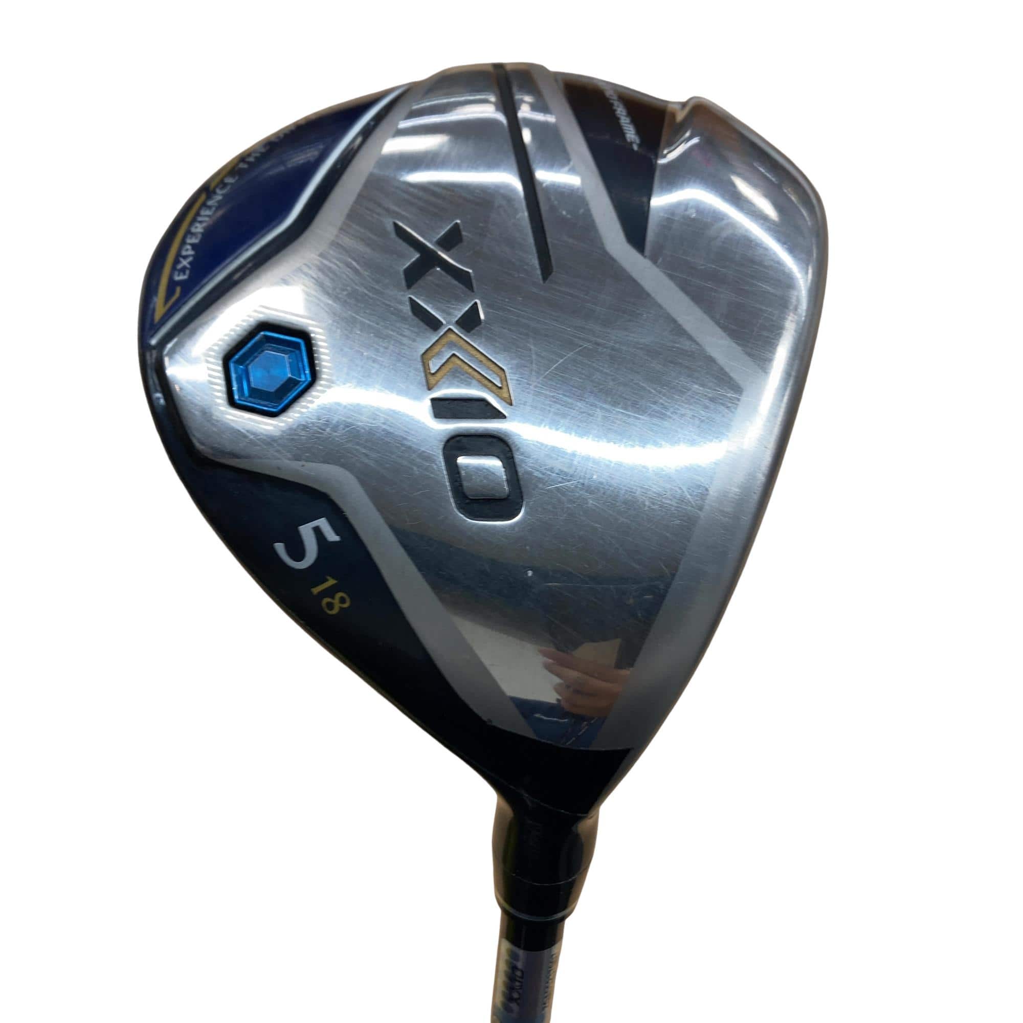 �w�w�h�n�i�Q�O�Q�Q�j�@�T�v