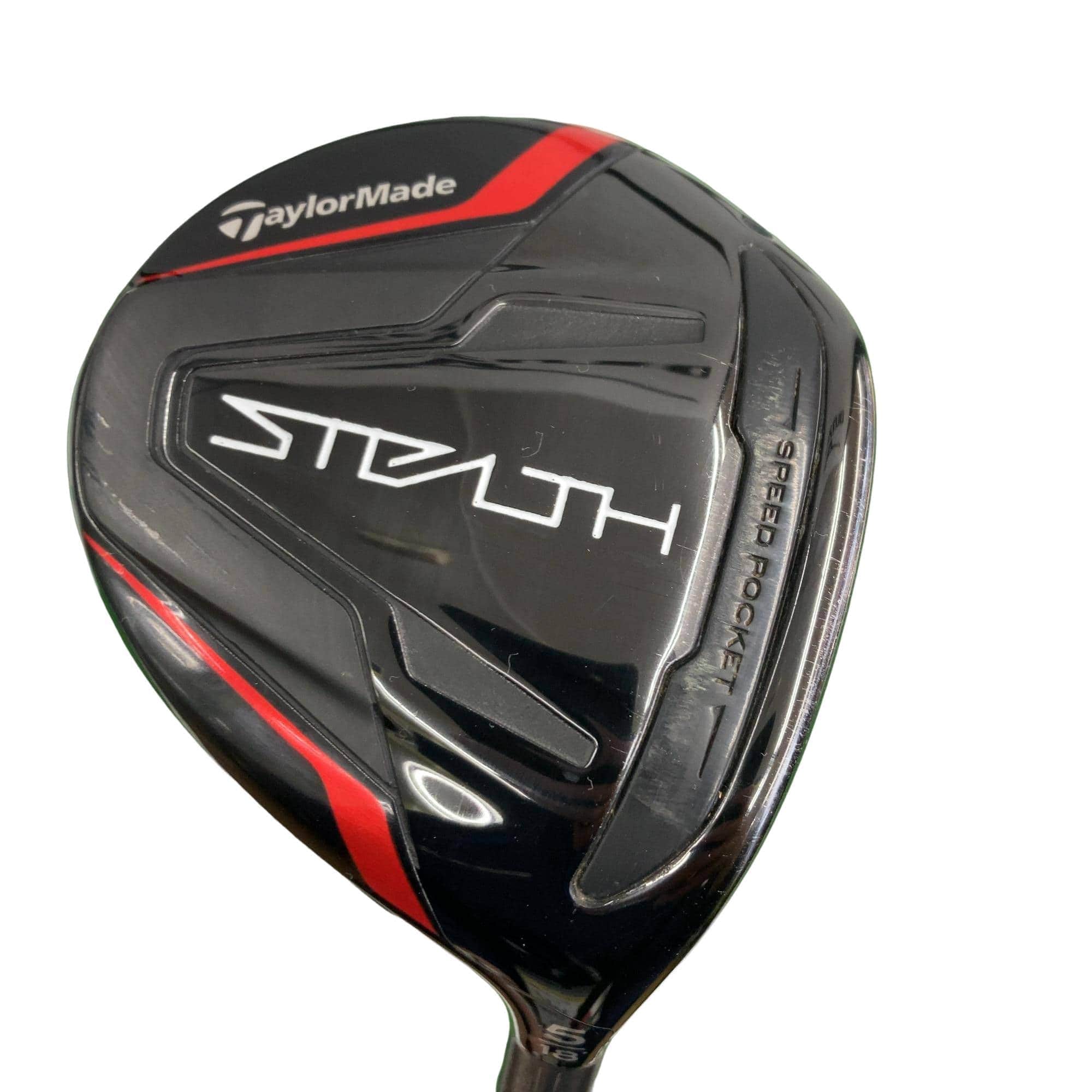 �r�s�d�`�k�s�g�@�T�v