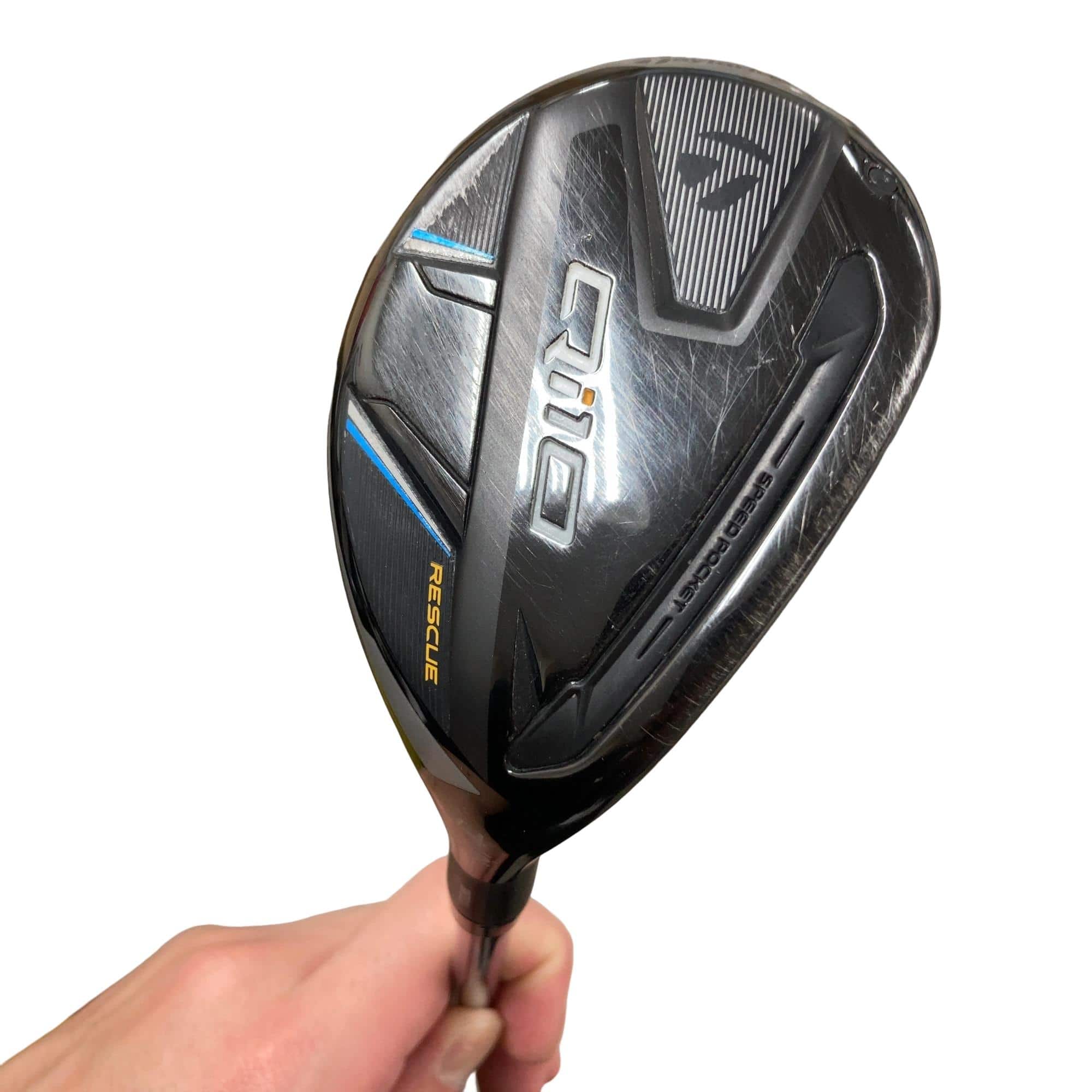 �p���P�O�@�t�S