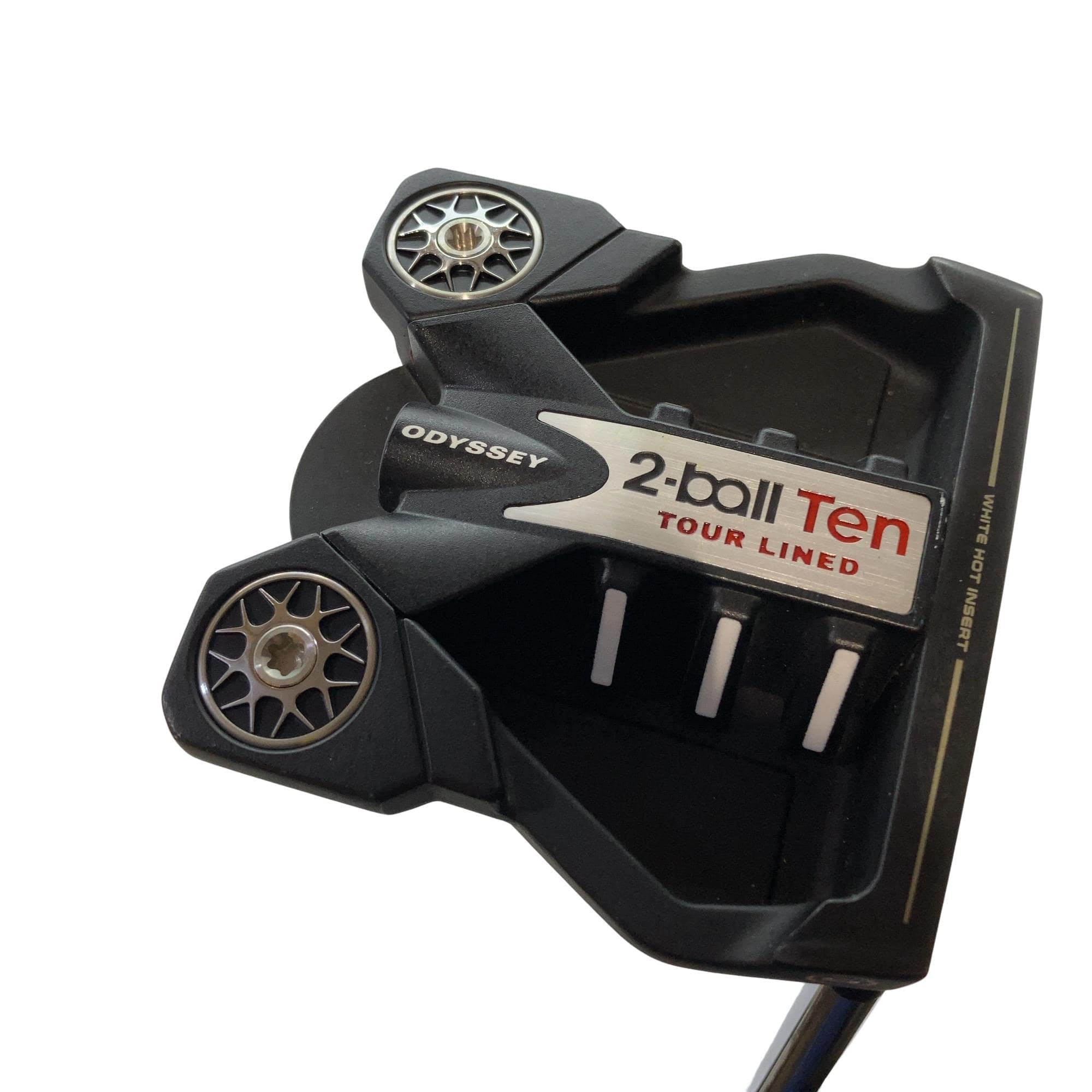 �Q�|�a�`�k�k�@�s�d�m�@�s�n�t�q�@�k�h�m�d�c�@�r�i�Q�O�Q�Q�j�@�R�S�C���`