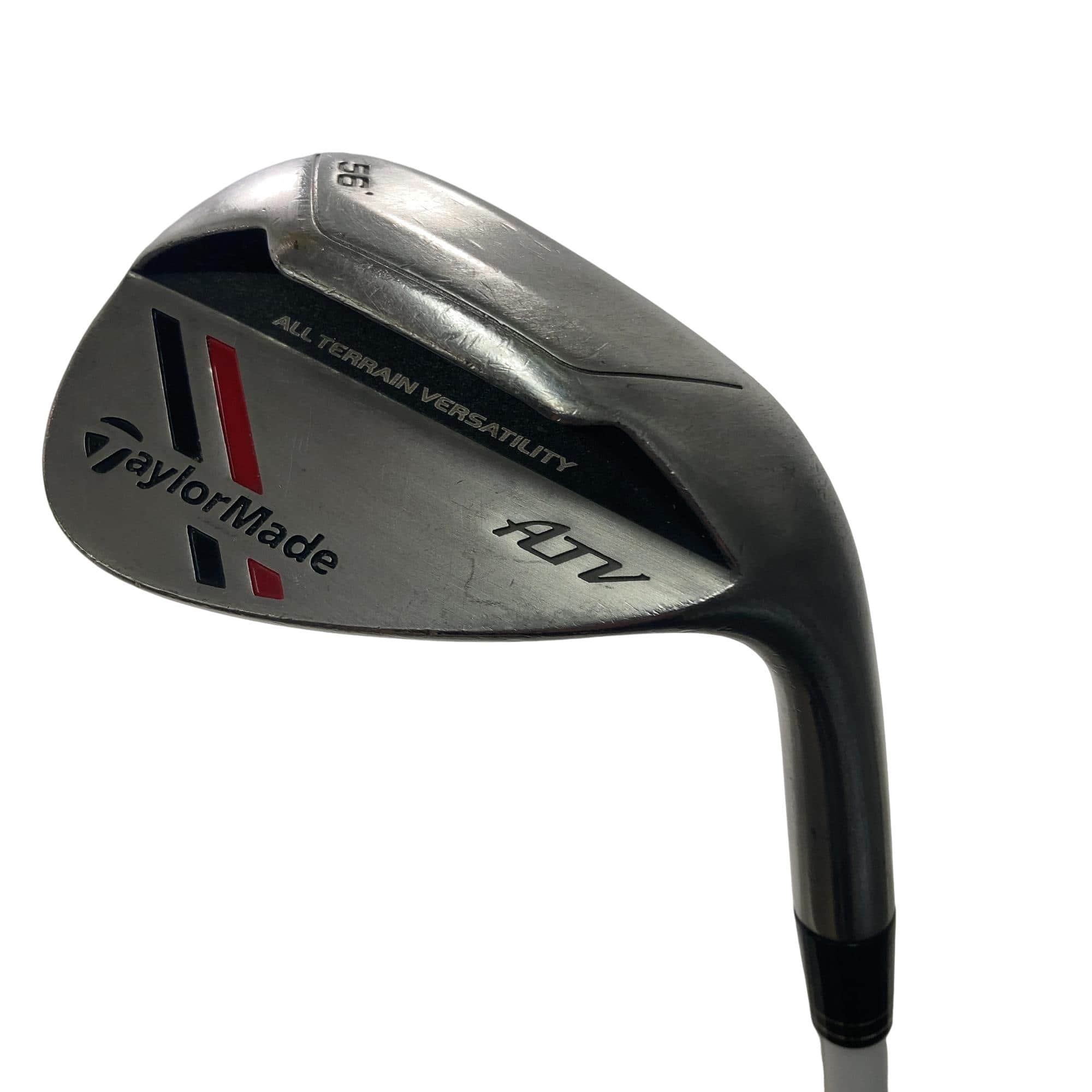 �`�s�u�@�E�F�b�W�i�X�e�����X�j�@�T�U°�^�O�W°