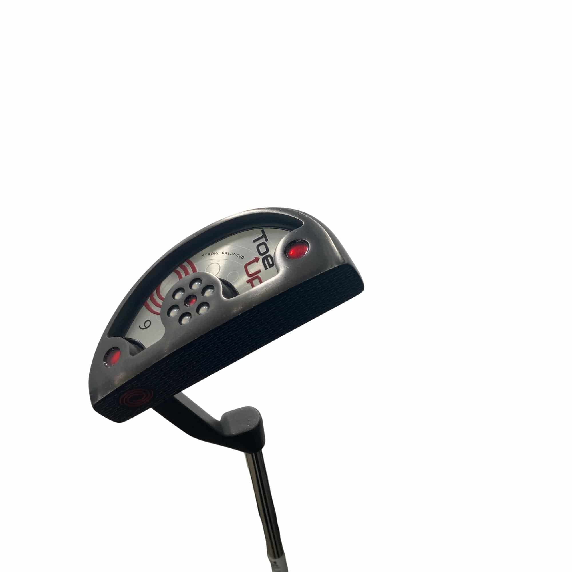 �s�����@�t���@���X�@�R�T�C���`