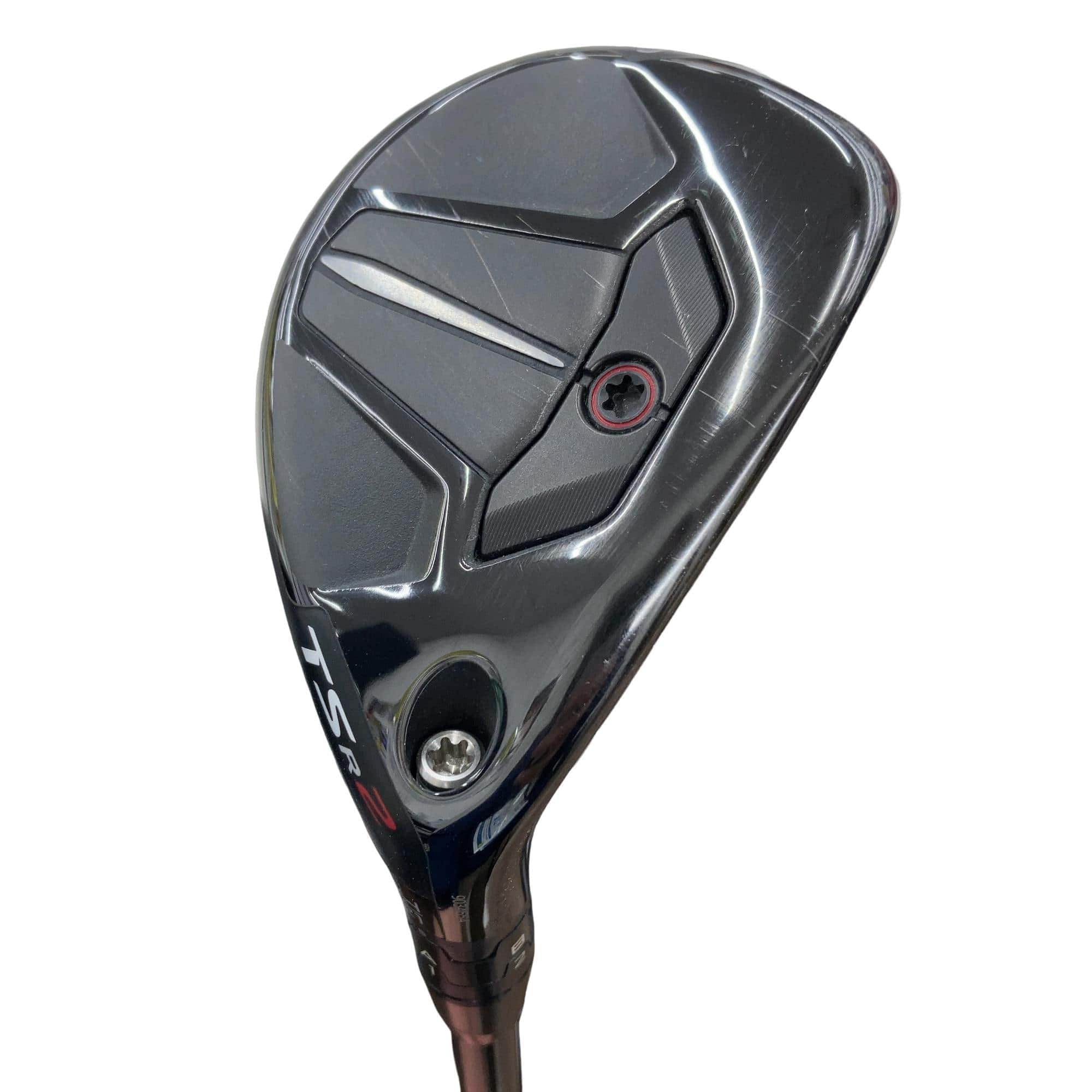 �s�r�q�Q�@�Q�P°