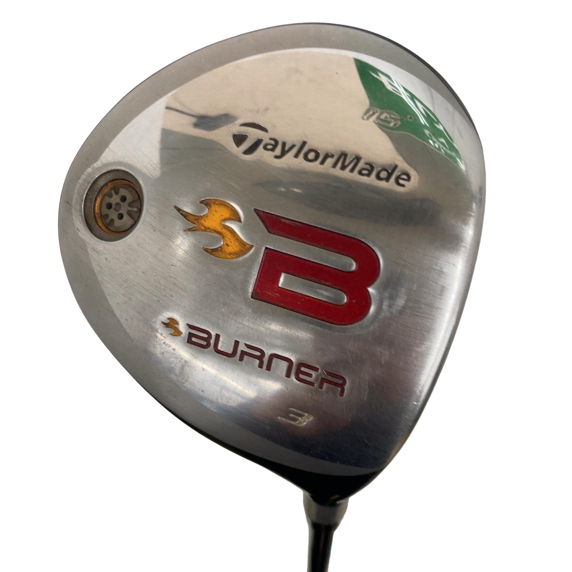 �a�t�q�m�d�q�i�Q�O�O�V�j�@�P�T°