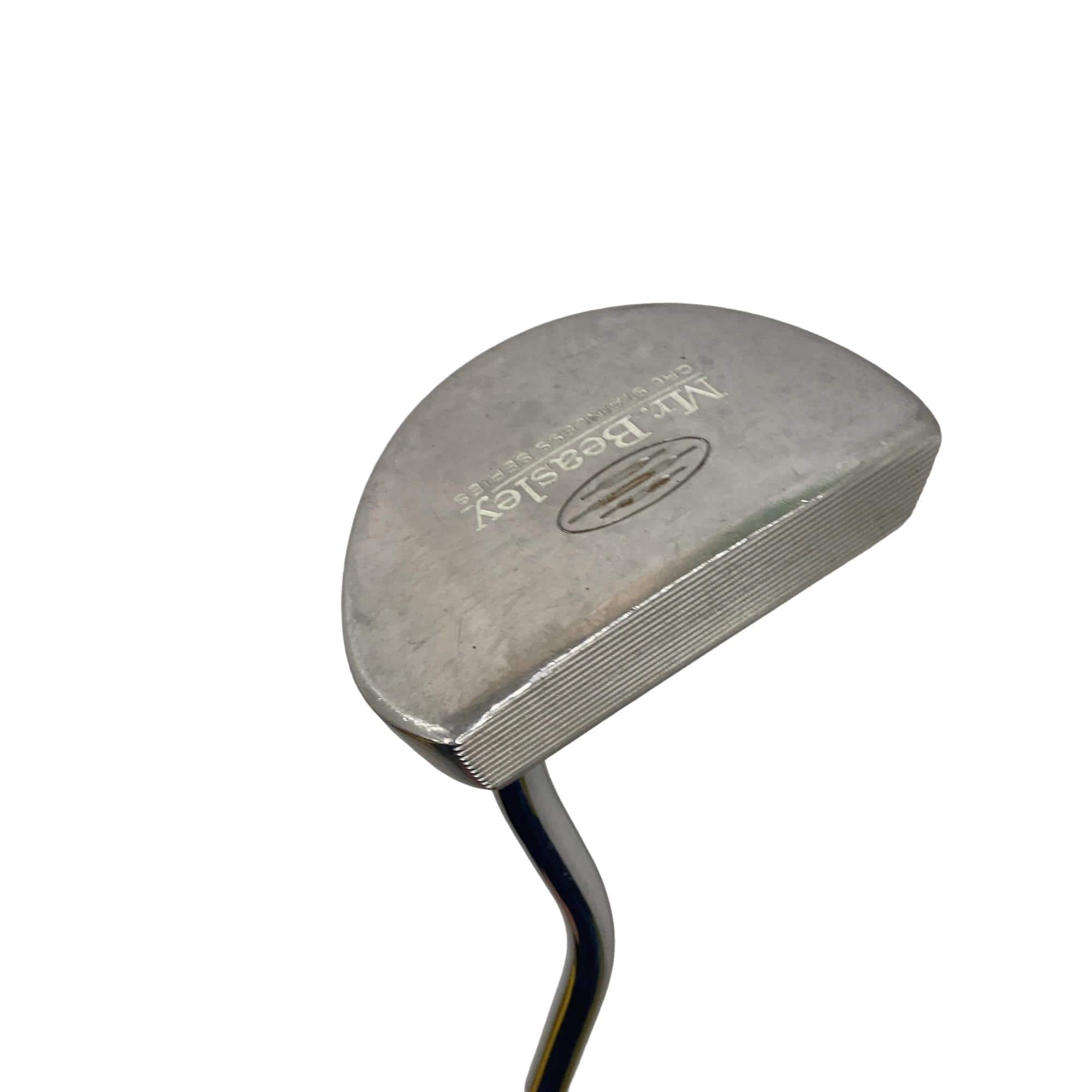 �f�q�U�@�l���D�a�������������@�R�R�C���`