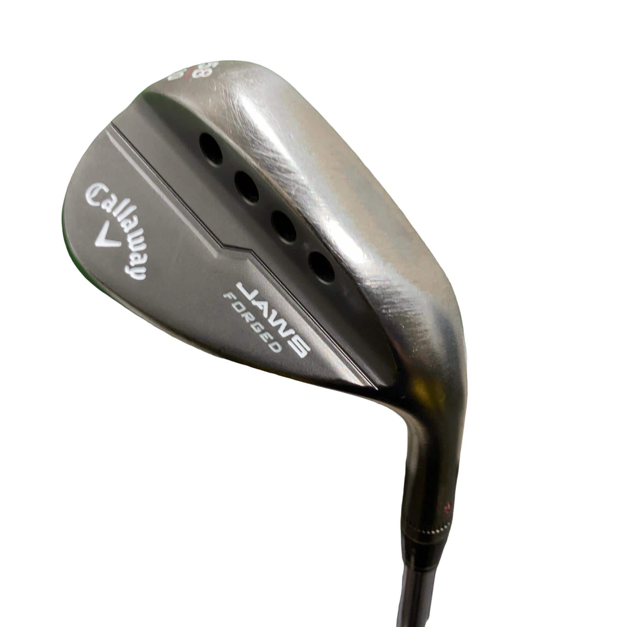 �i�`�v�r�@�e�n�q�f�d�c�@�c�A�[�O���[�@�T�W°�^�P�O°