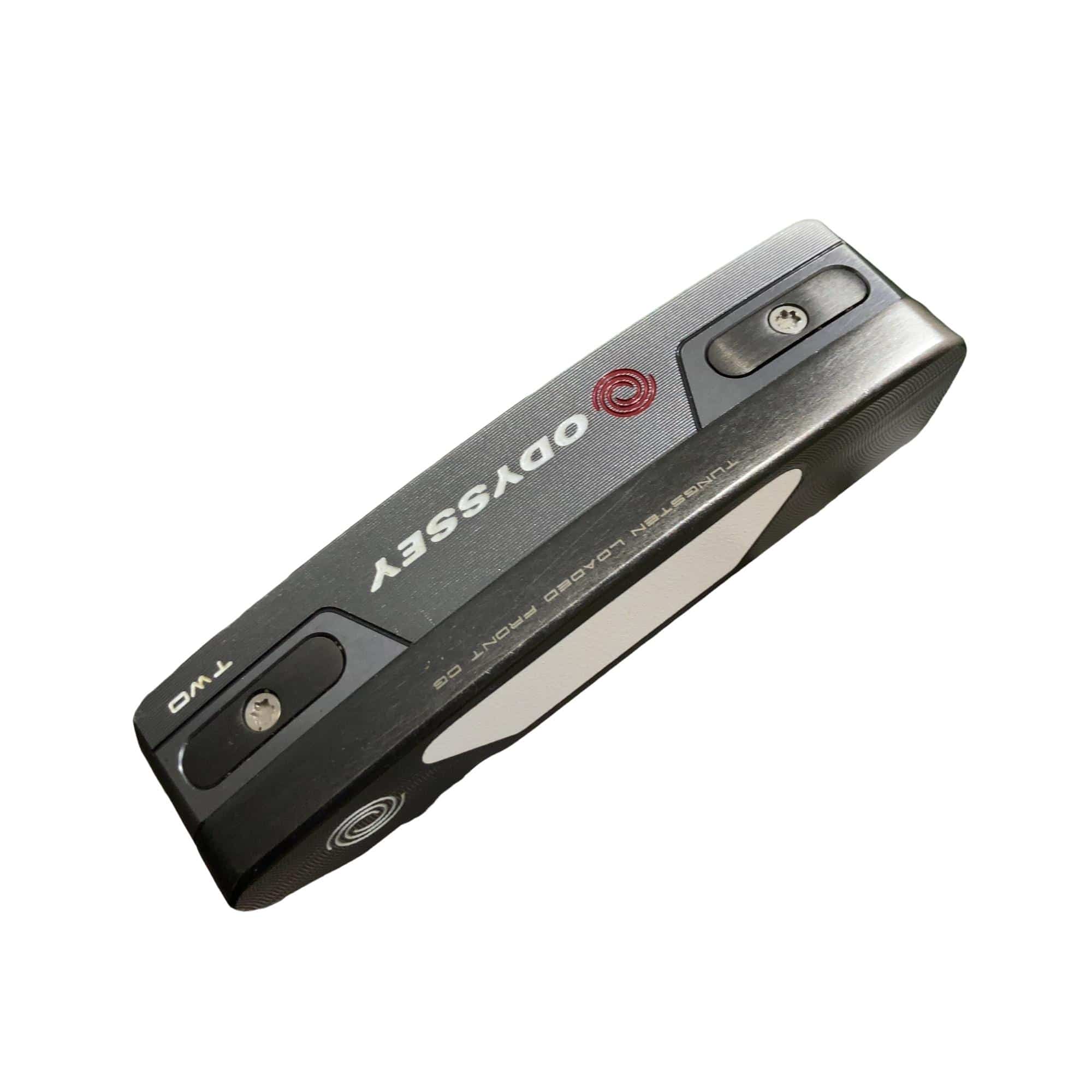 �s�q�h�|�g�n�s�@�T�j�@�s�v�n�@�R�S�C���`