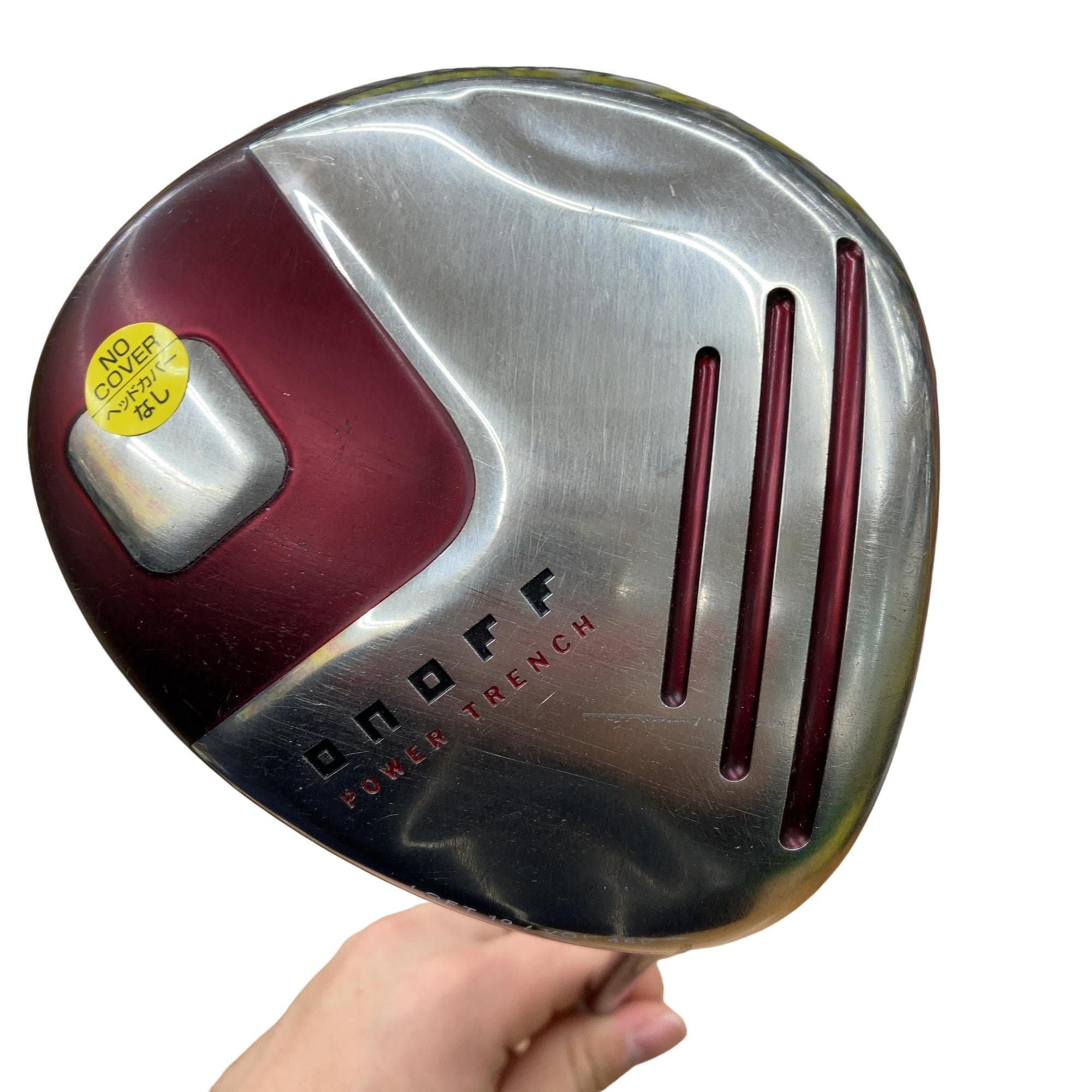 �n�m�n�e�e�i�Q�O�P�U�j�@�`�j�`�@�P�O°